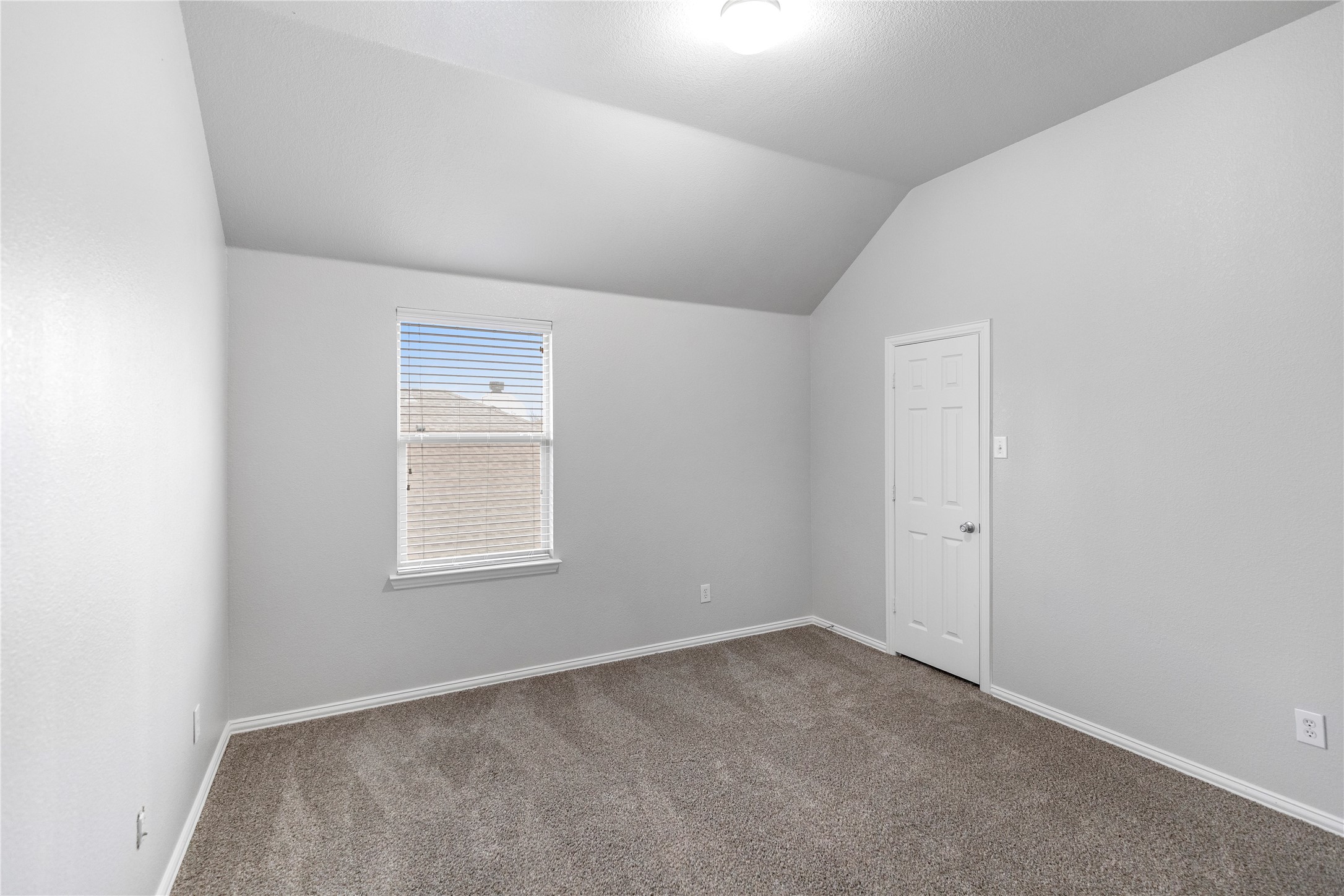 6116 Perch Drive Fort Worth TX 76179