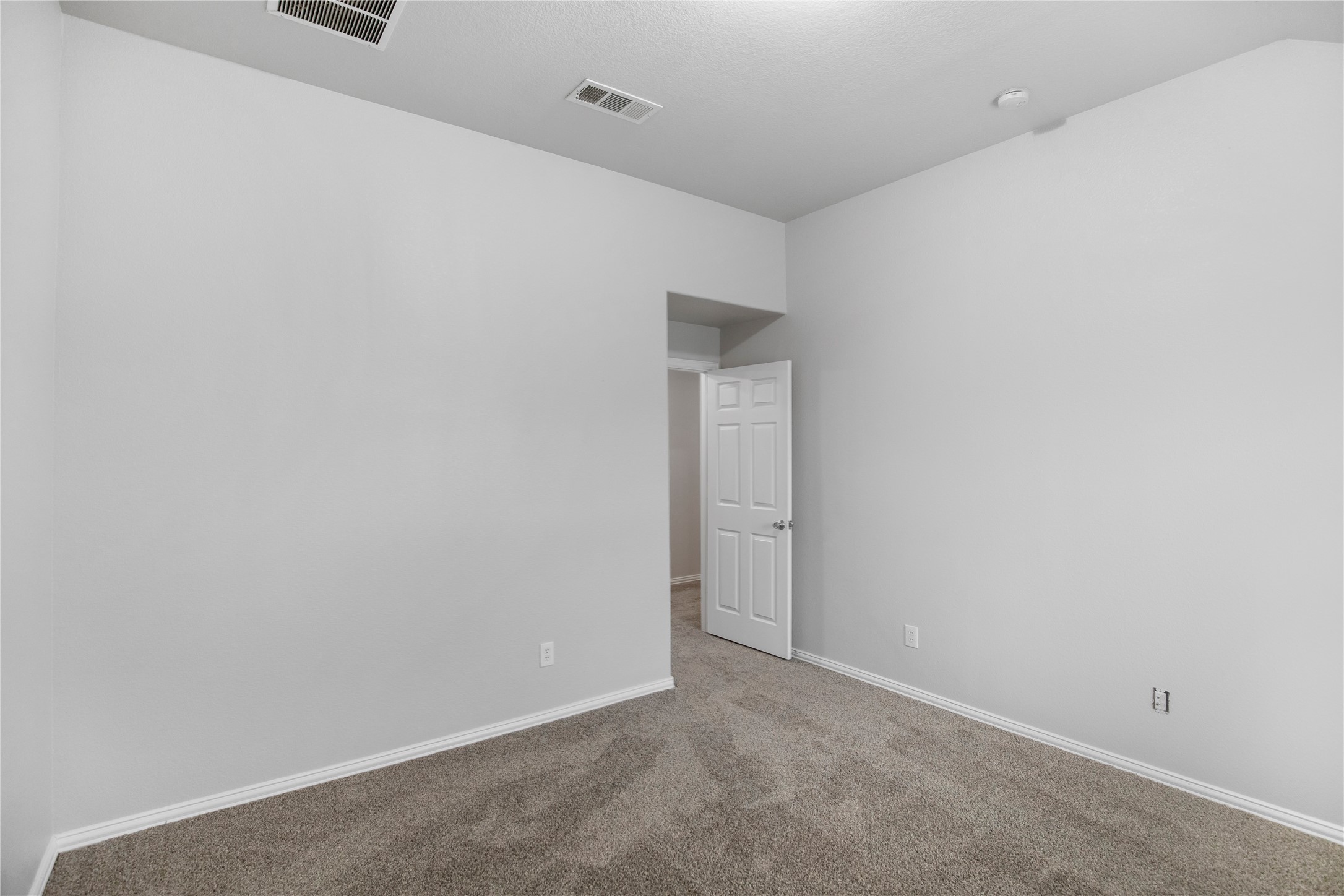 6116 Perch Drive Fort Worth TX 76179