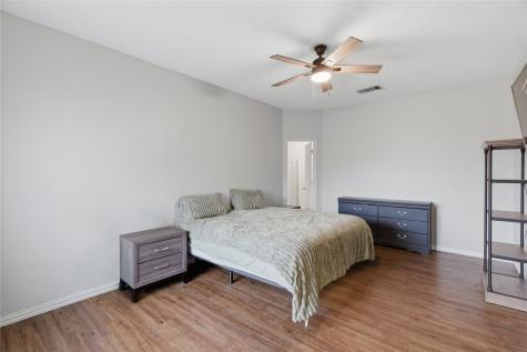 604 Bluejay Drive Saginaw TX 76131