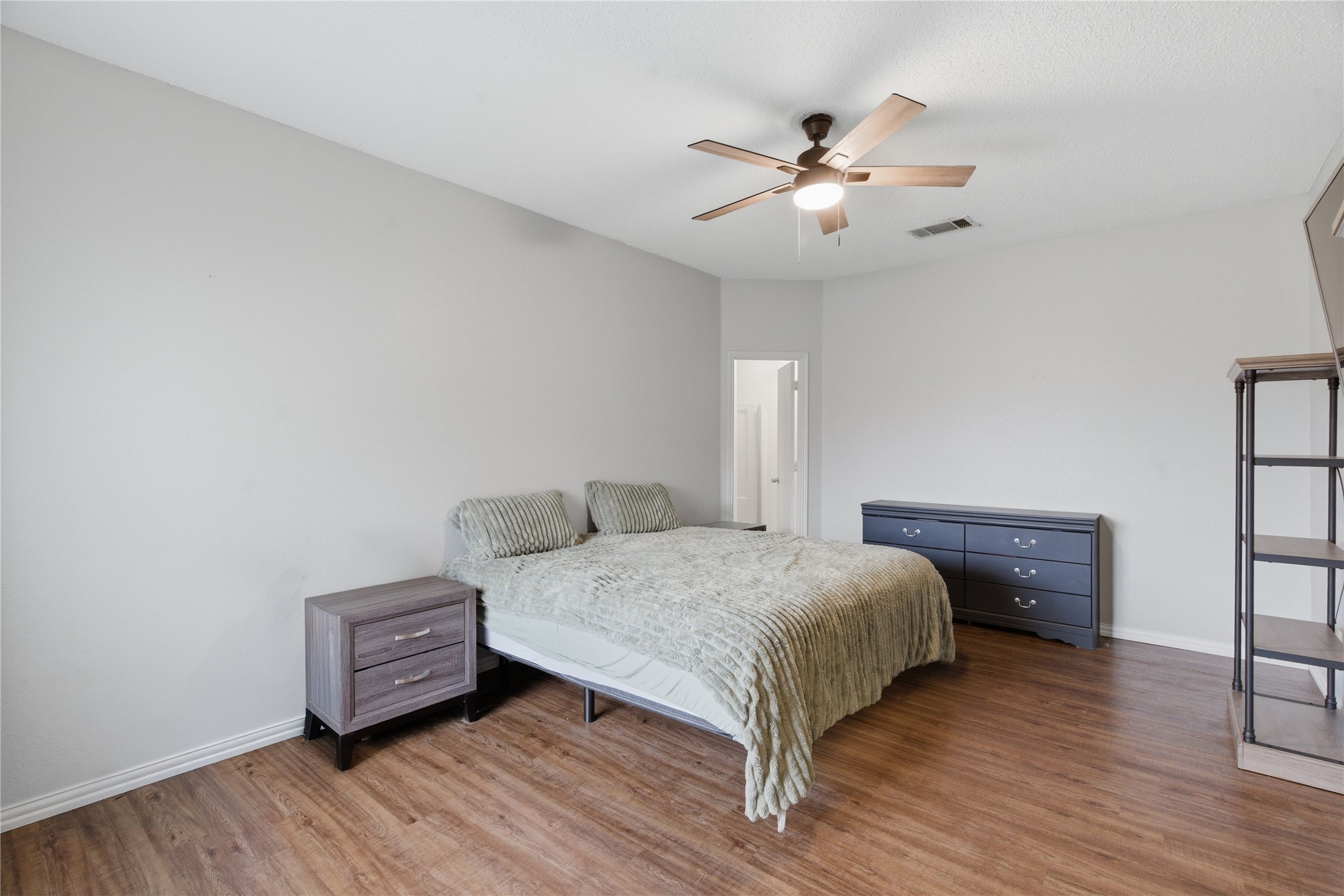 604 Bluejay Drive Saginaw TX 76131
