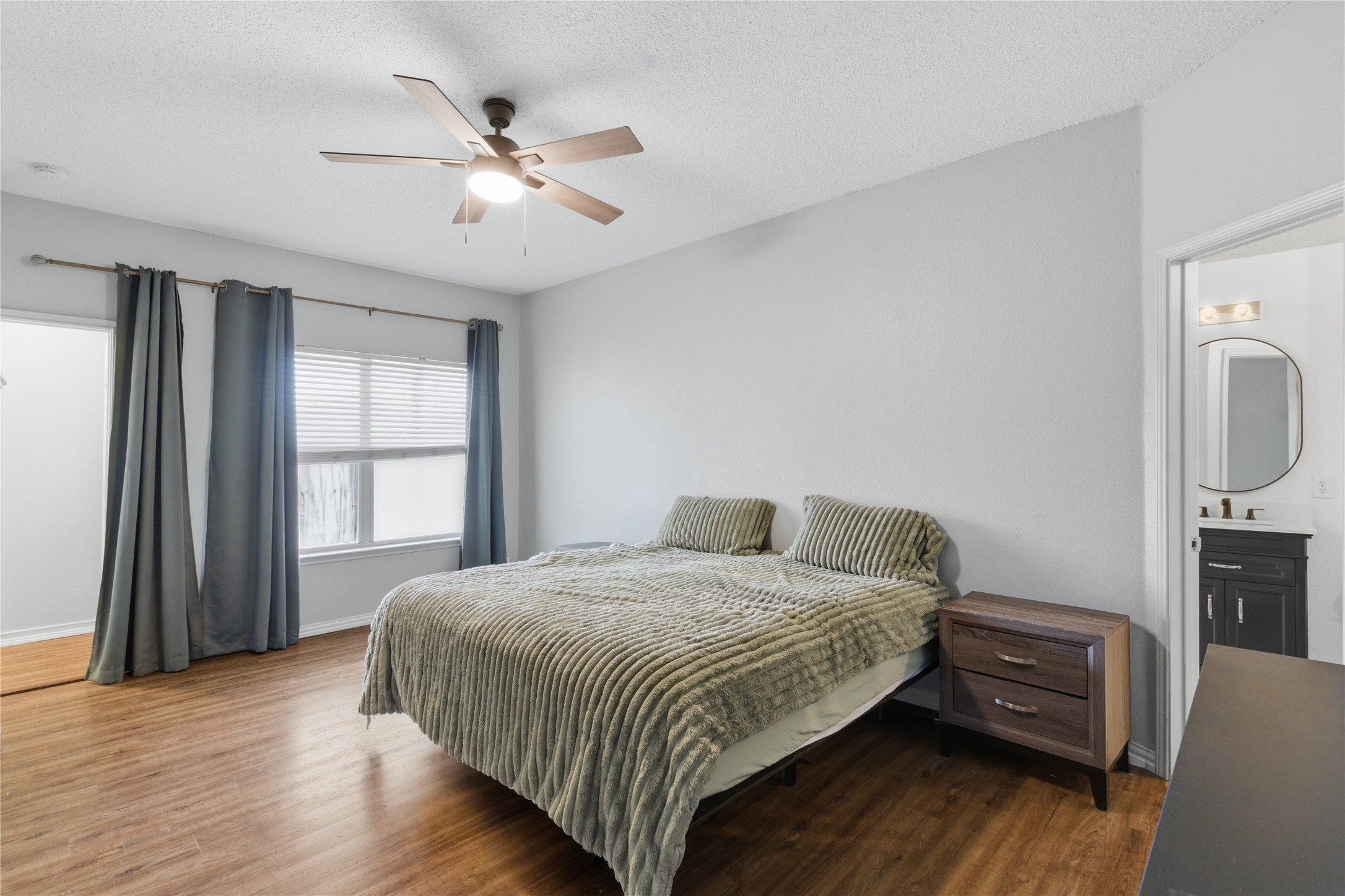 604 Bluejay Drive Saginaw TX 76131