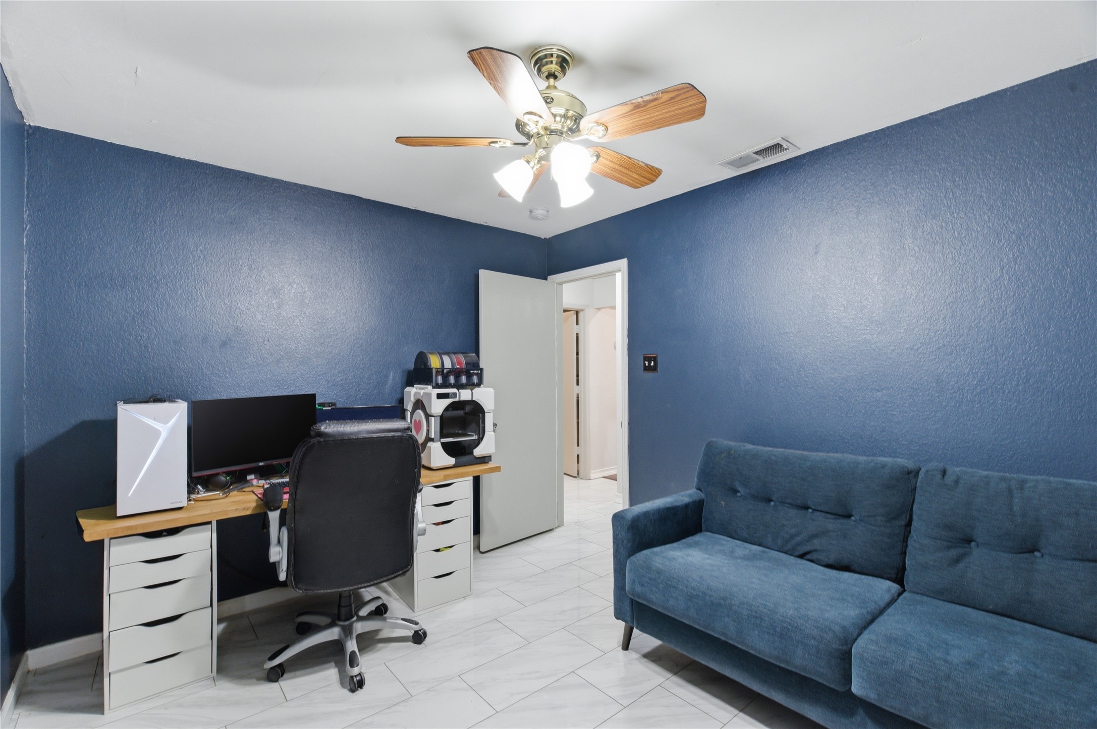 604 Bluejay Drive Saginaw TX 76131