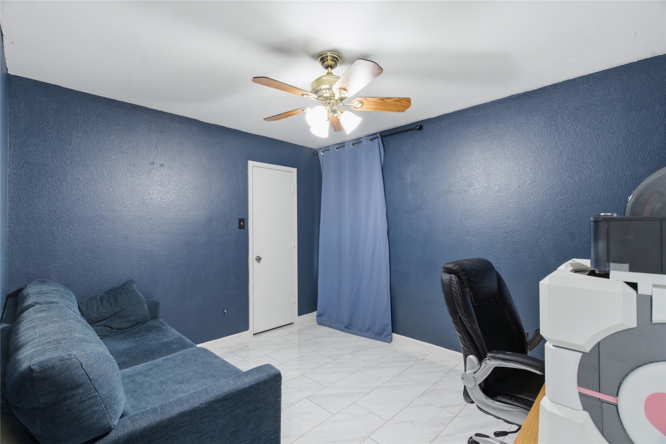 604 Bluejay Drive Saginaw TX 76131
