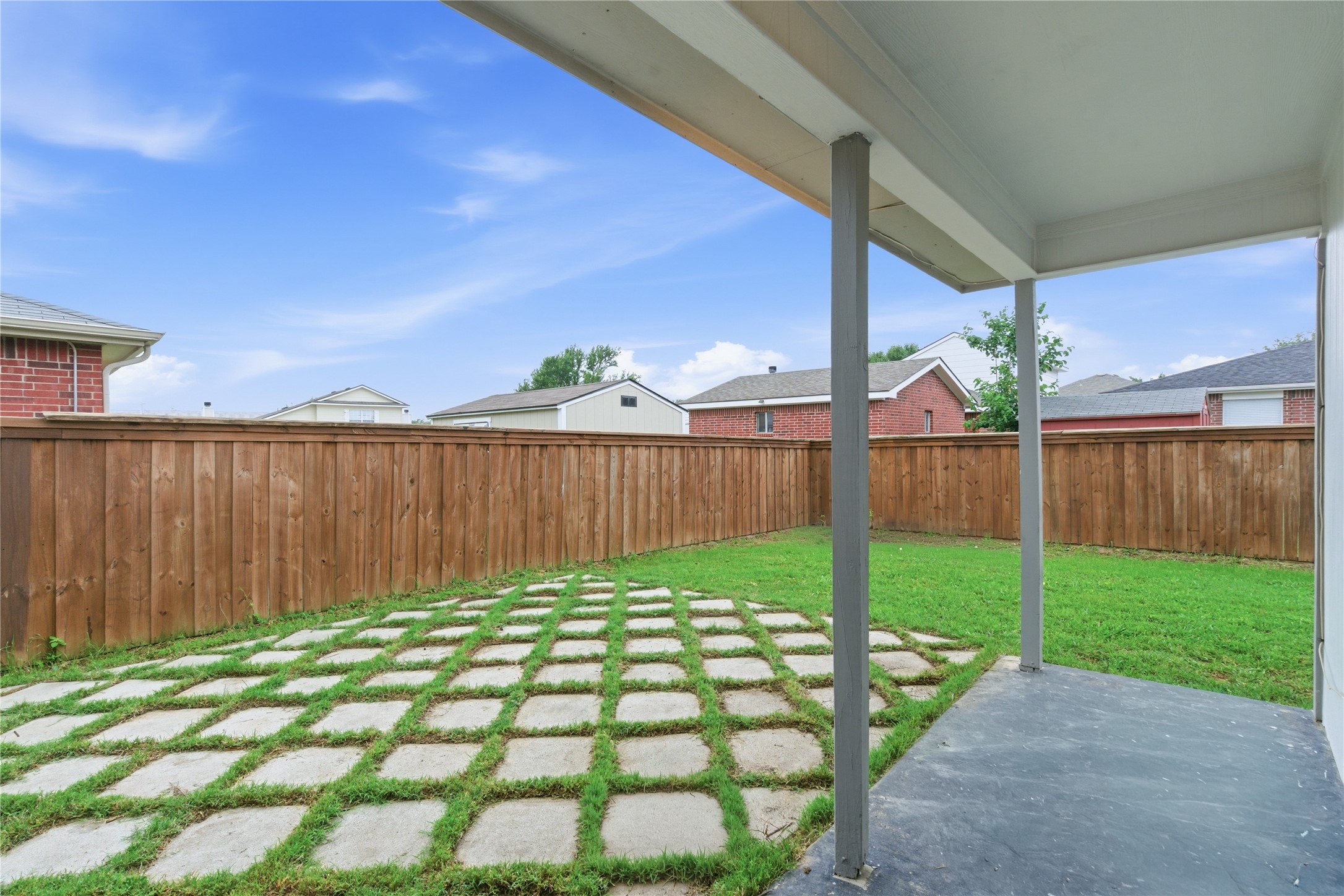 604 Bluejay Drive Saginaw TX 76131
