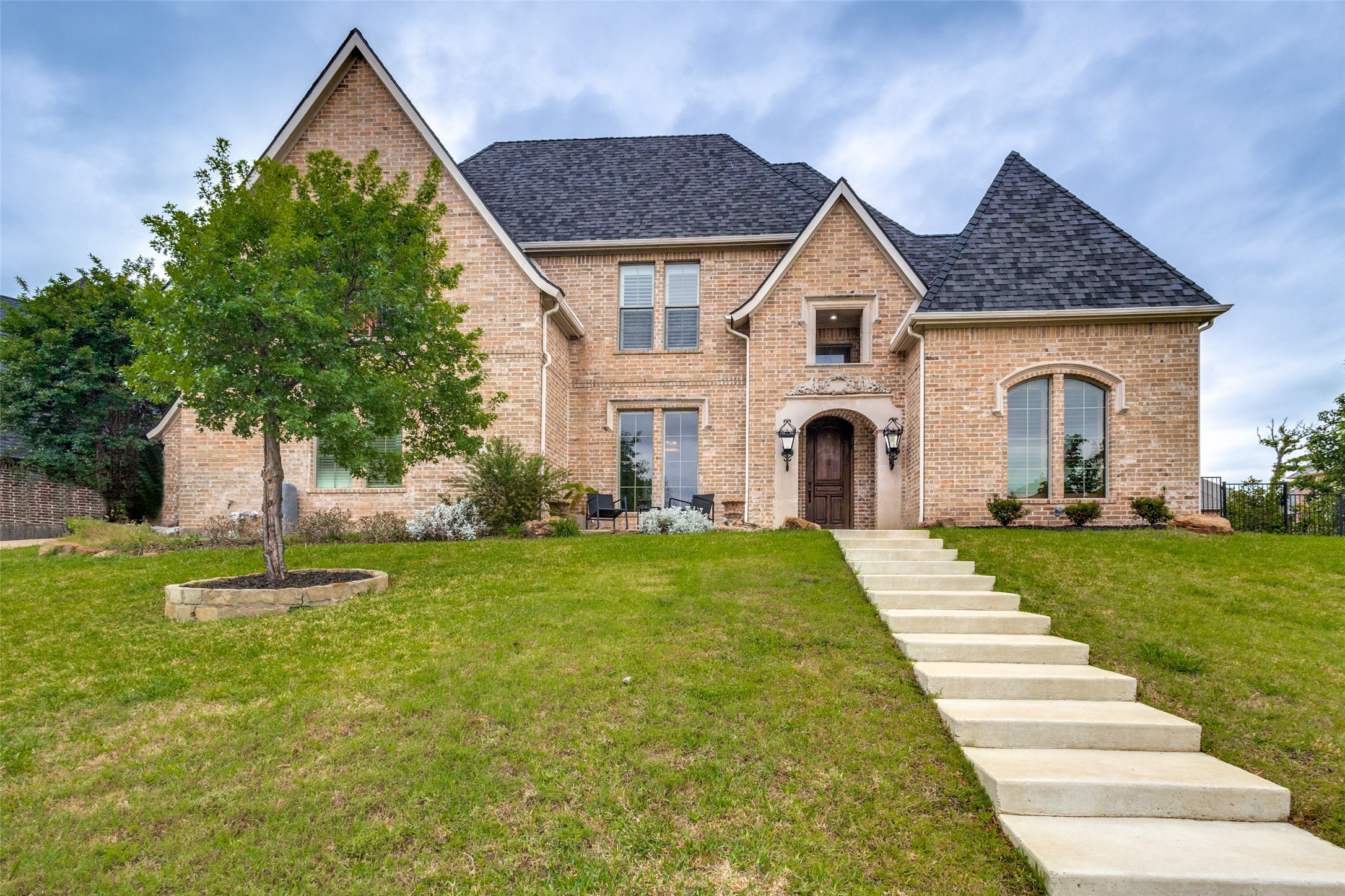 3115 Kimberlee Lane Highland Village TX 75077