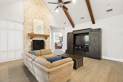 3115 Kimberlee Lane Highland Village TX 75077