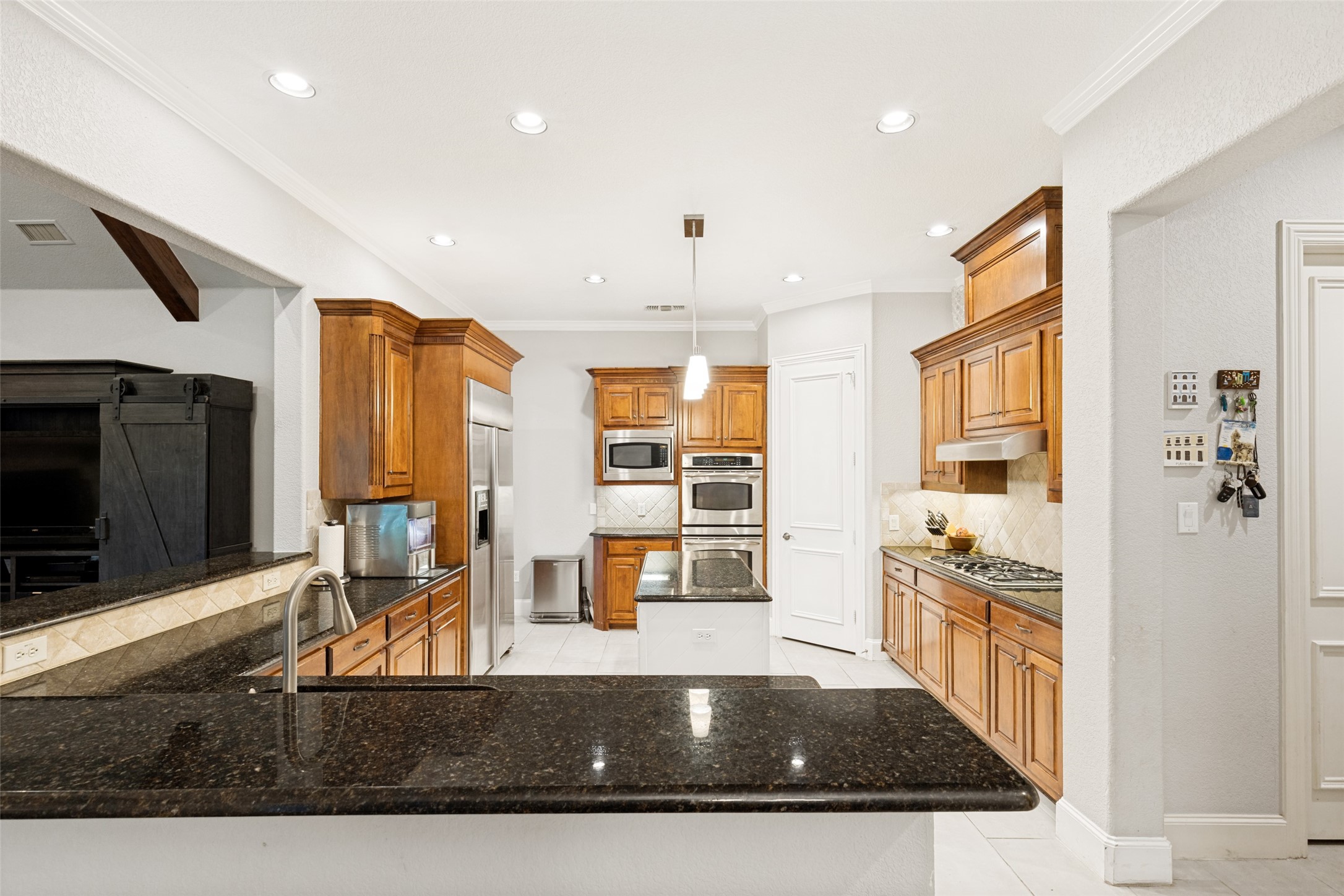 3115 Kimberlee Lane Highland Village TX 75077
