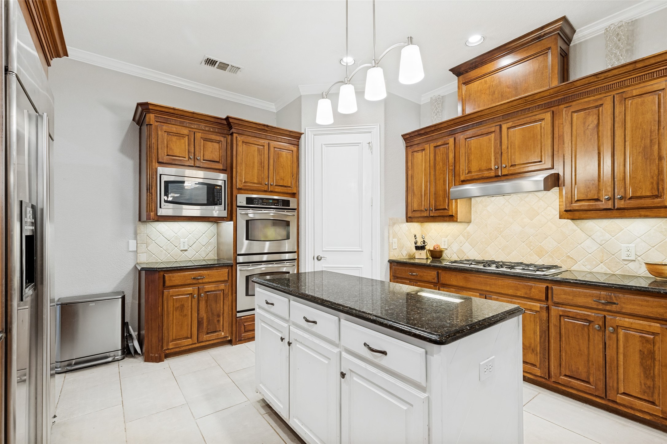 3115 Kimberlee Lane Highland Village TX 75077