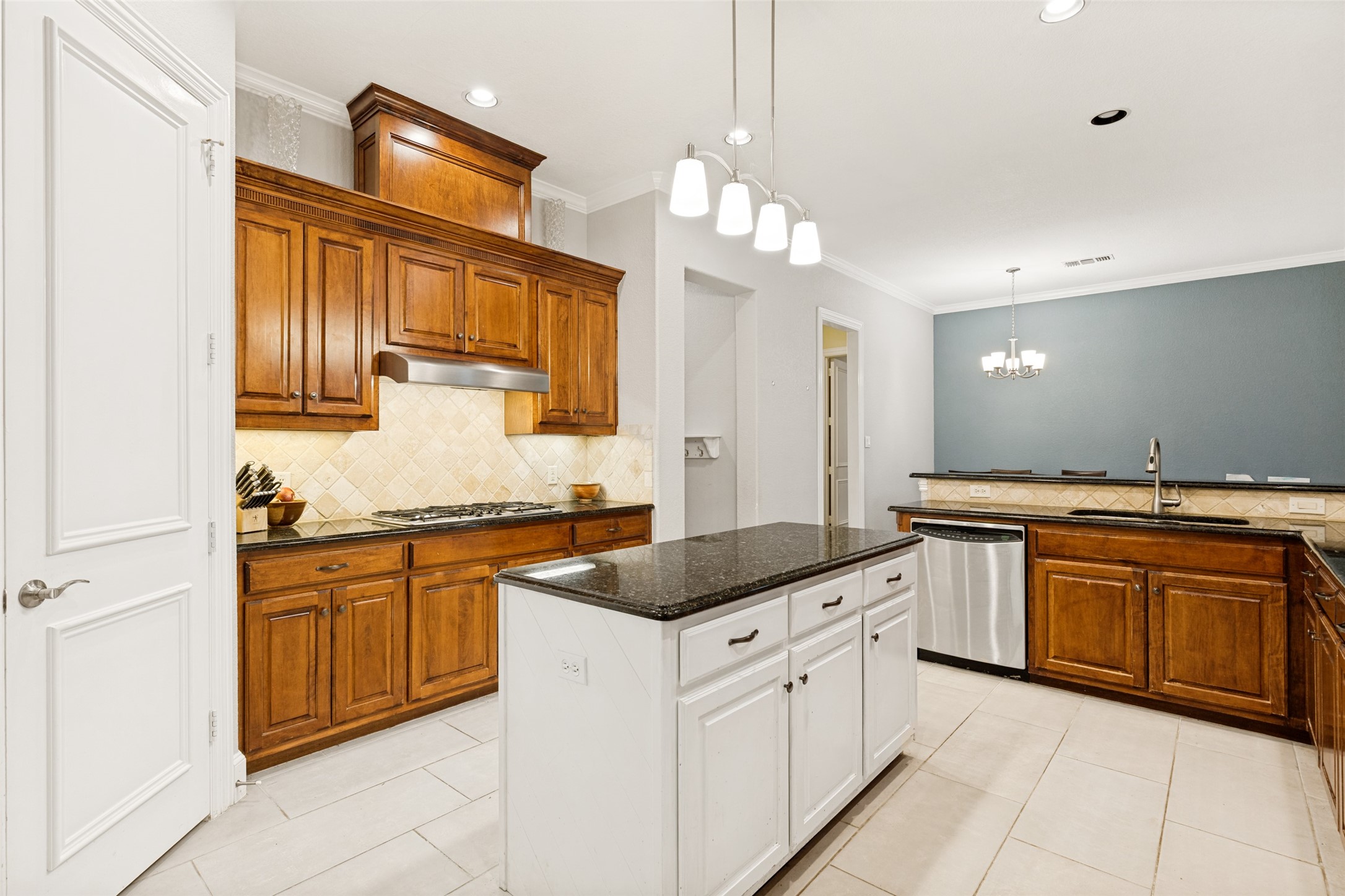 3115 Kimberlee Lane Highland Village TX 75077