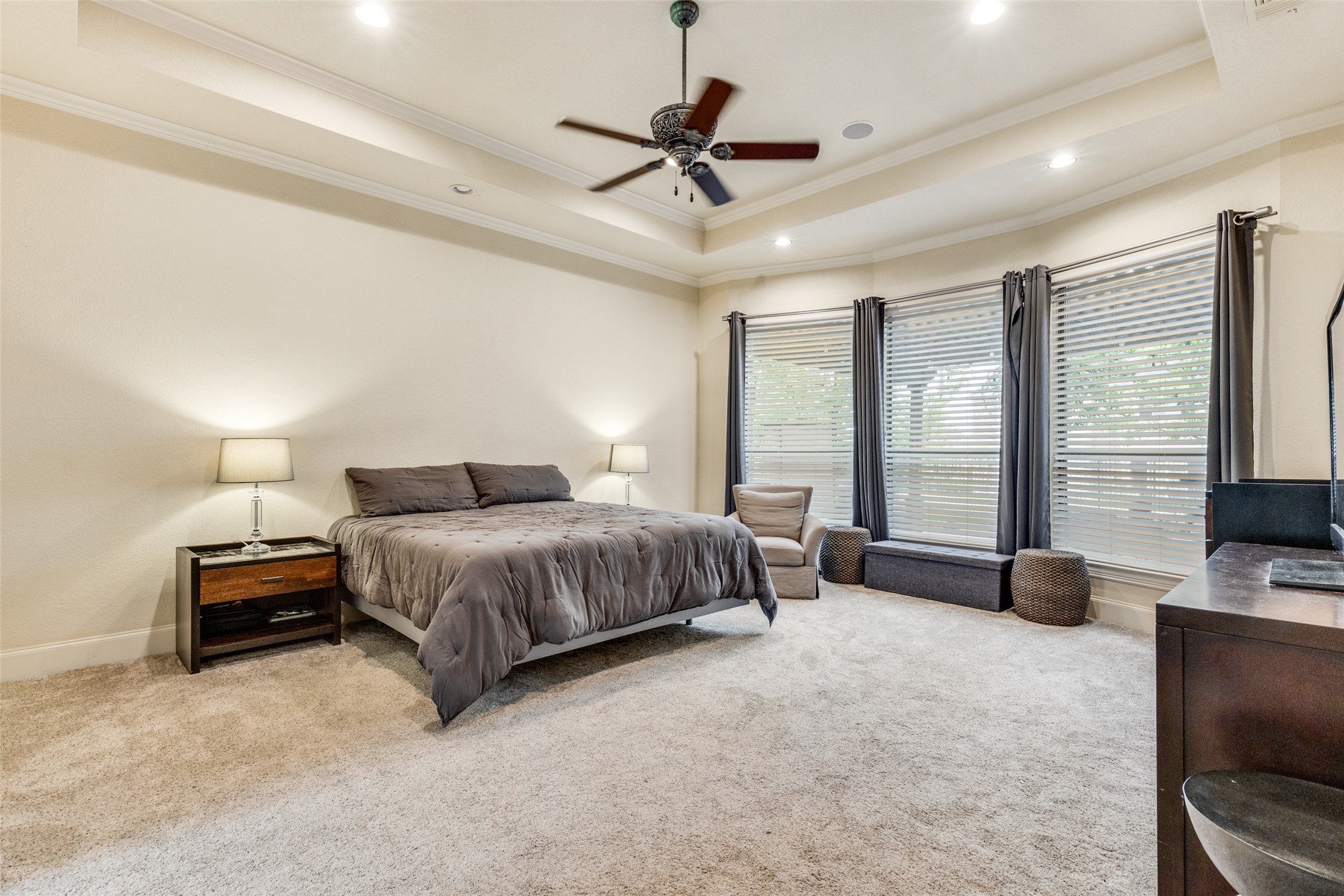 3115 Kimberlee Lane Highland Village TX 75077