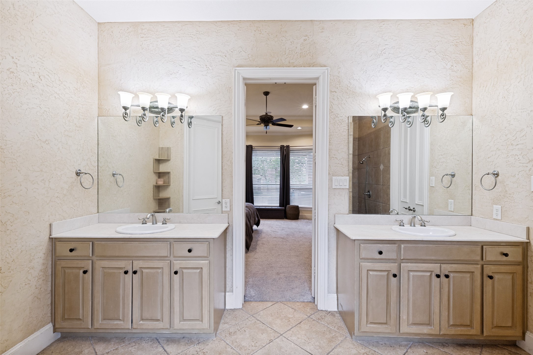 3115 Kimberlee Lane Highland Village TX 75077