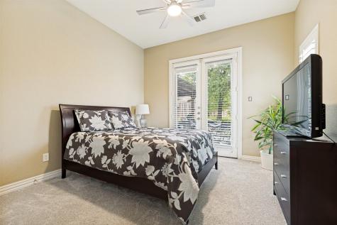 3115 Kimberlee Lane Highland Village TX 75077
