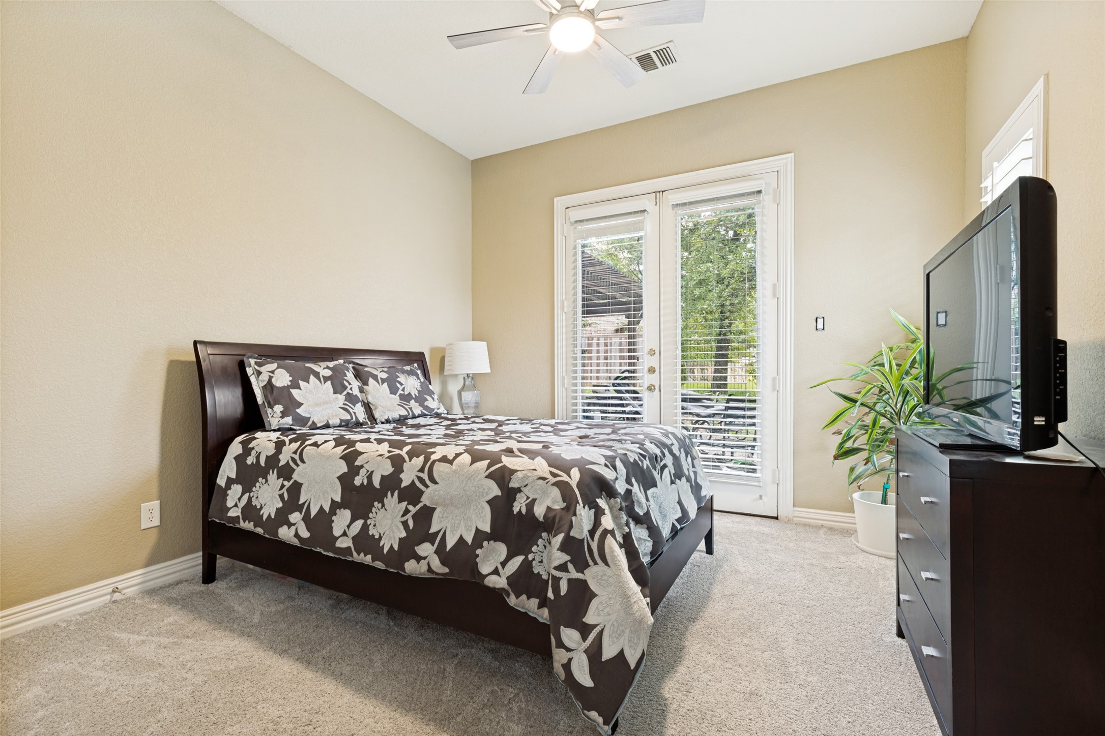 3115 Kimberlee Lane Highland Village TX 75077