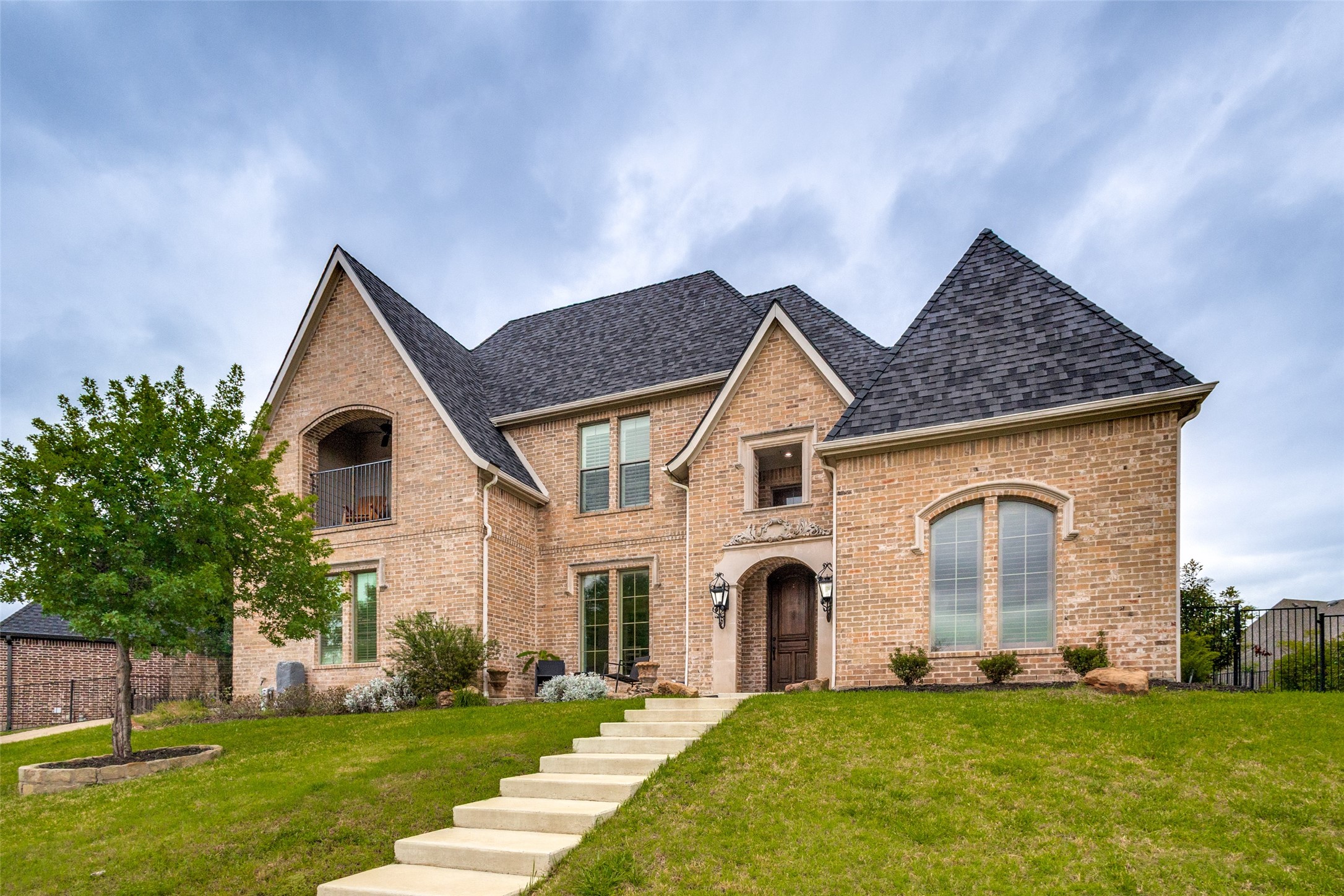 3115 Kimberlee Lane Highland Village TX 75077