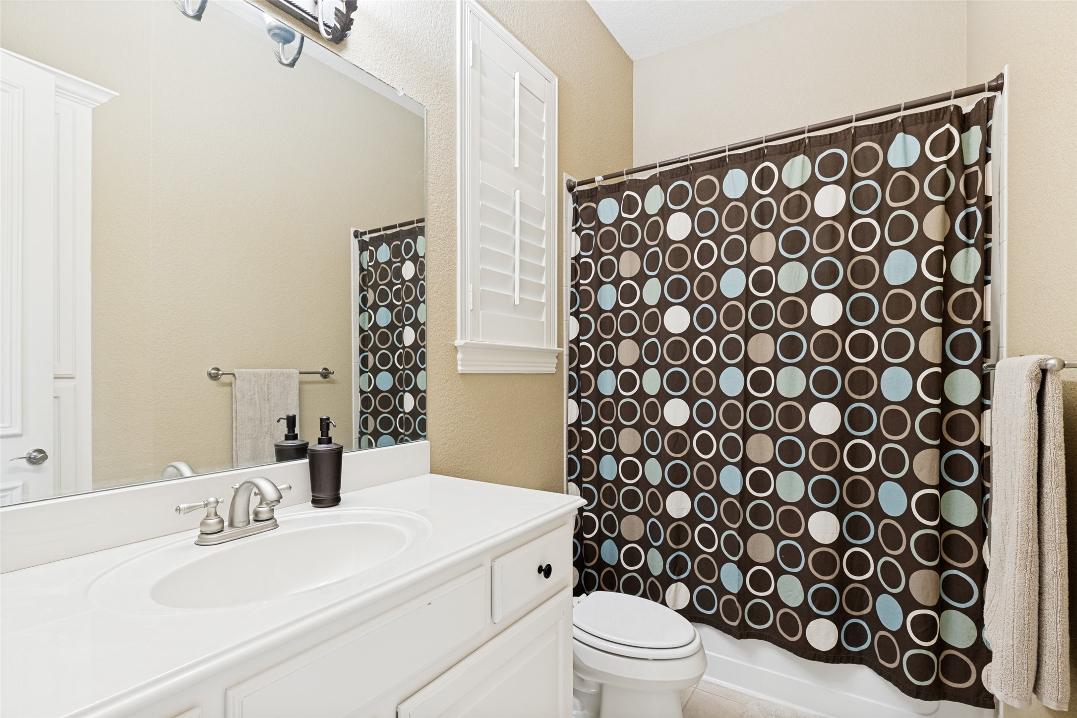 3115 Kimberlee Lane Highland Village TX 75077