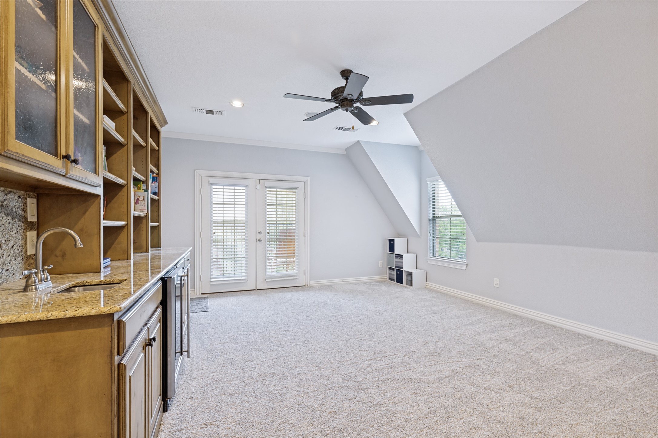 3115 Kimberlee Lane Highland Village TX 75077