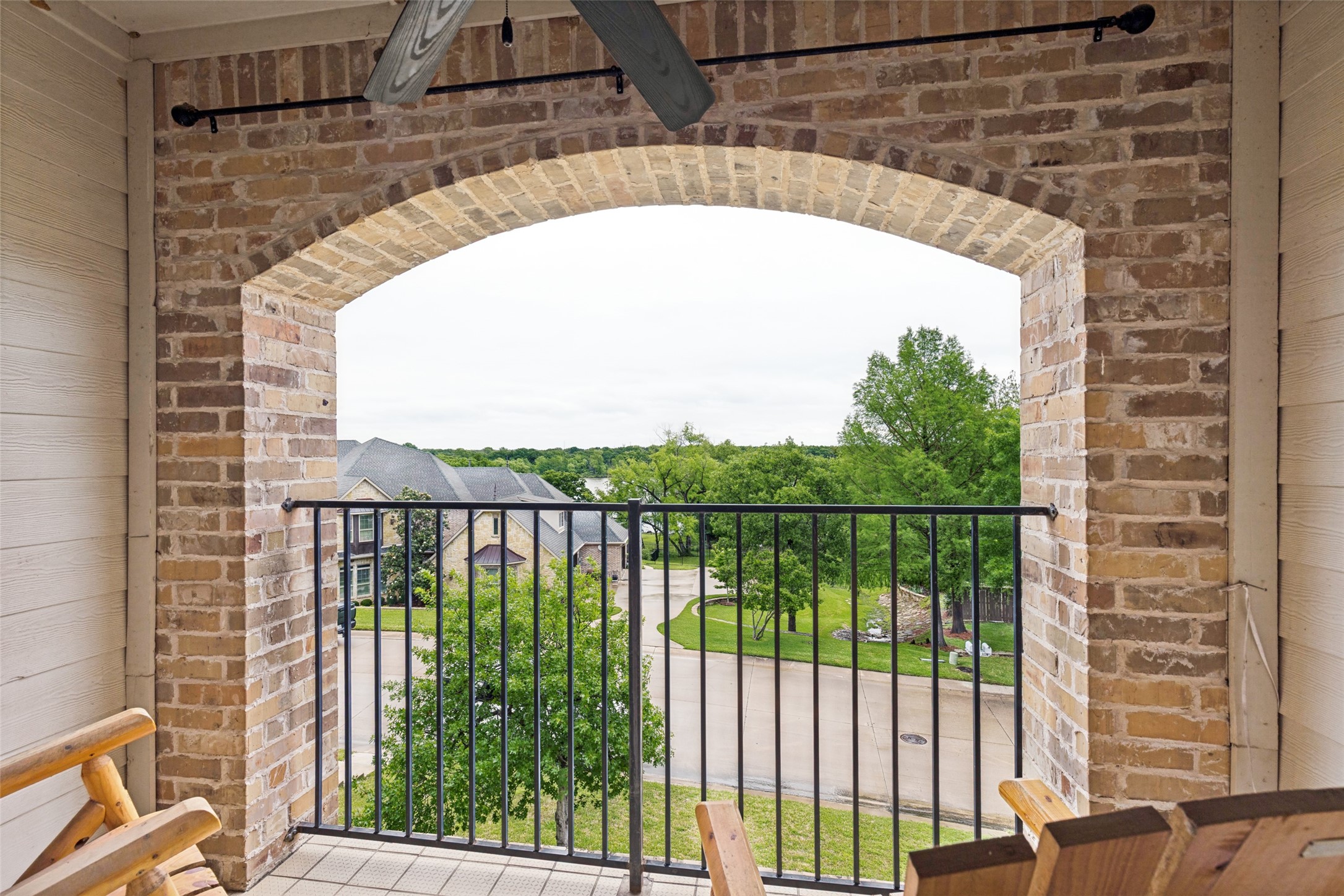 3115 Kimberlee Lane Highland Village TX 75077