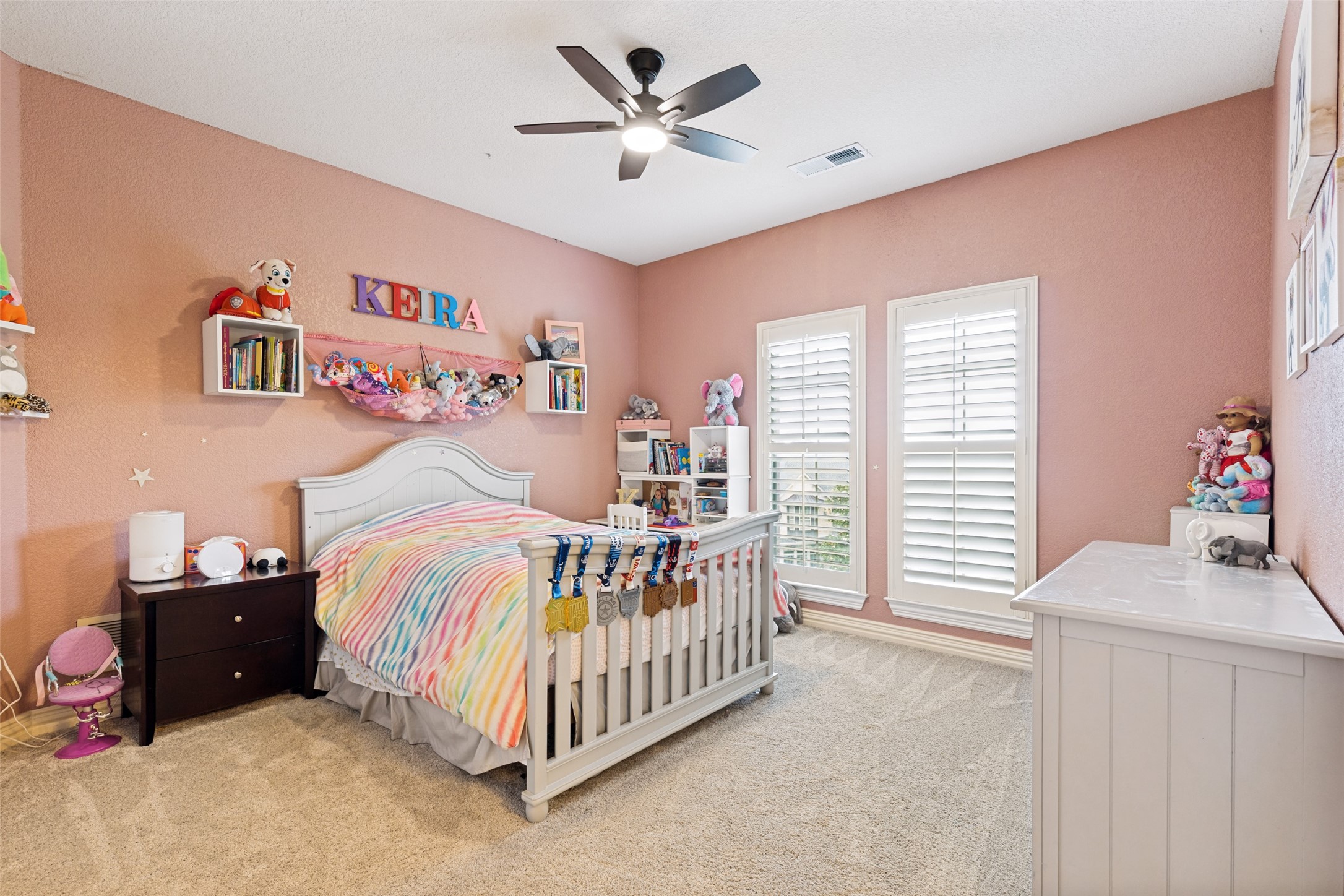 3115 Kimberlee Lane Highland Village TX 75077