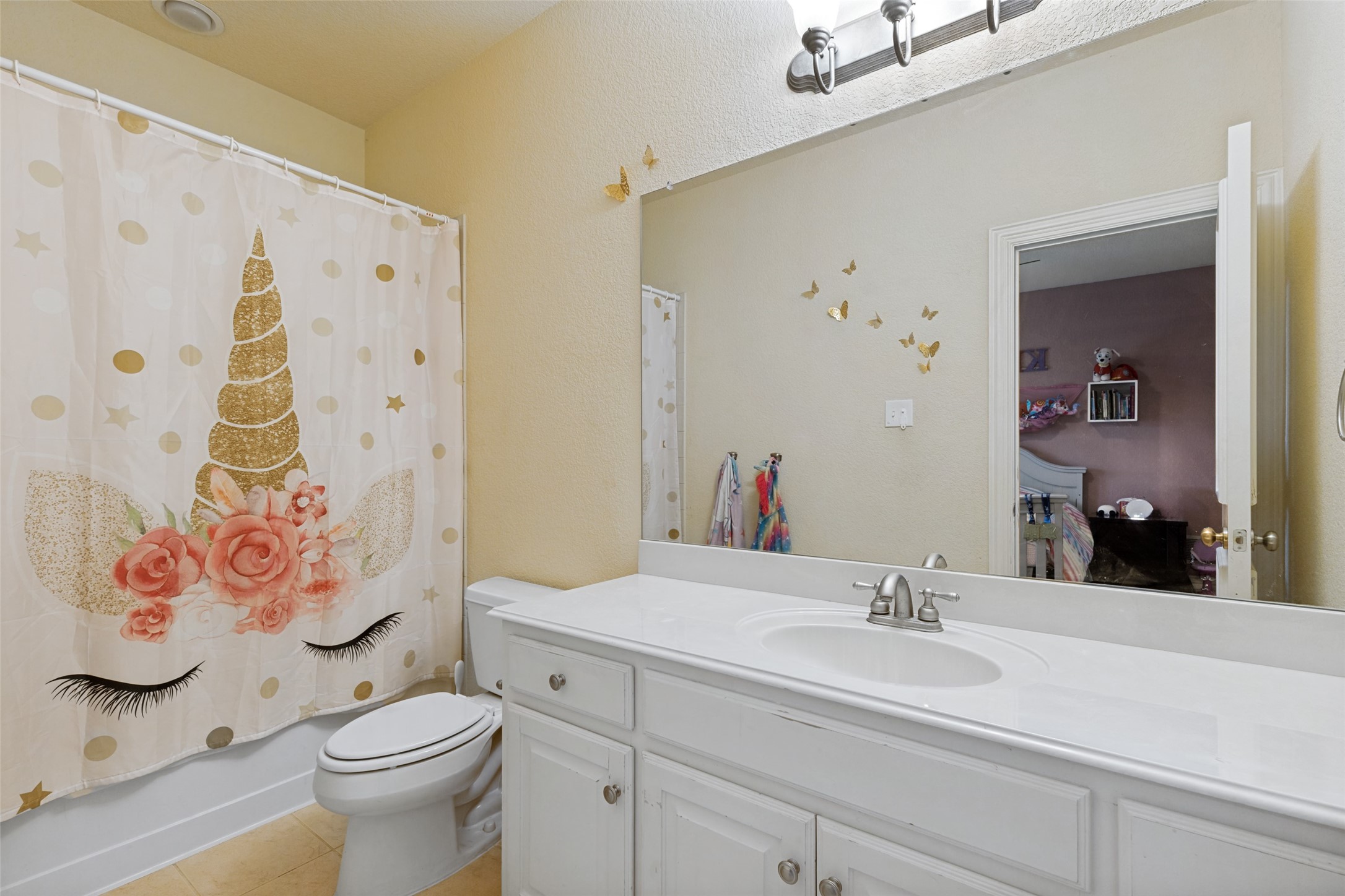 3115 Kimberlee Lane Highland Village TX 75077