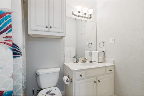 3115 Kimberlee Lane Highland Village TX 75077