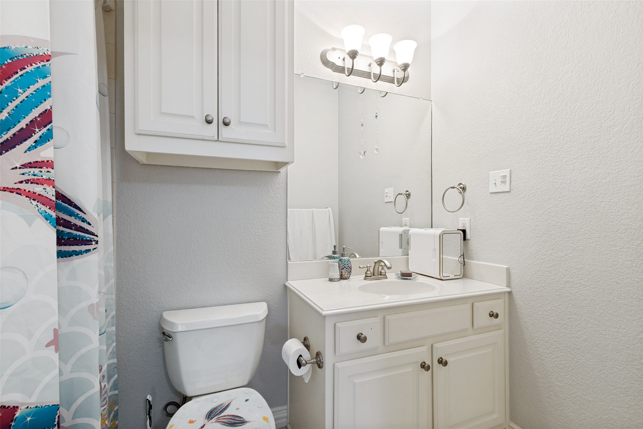 3115 Kimberlee Lane Highland Village TX 75077