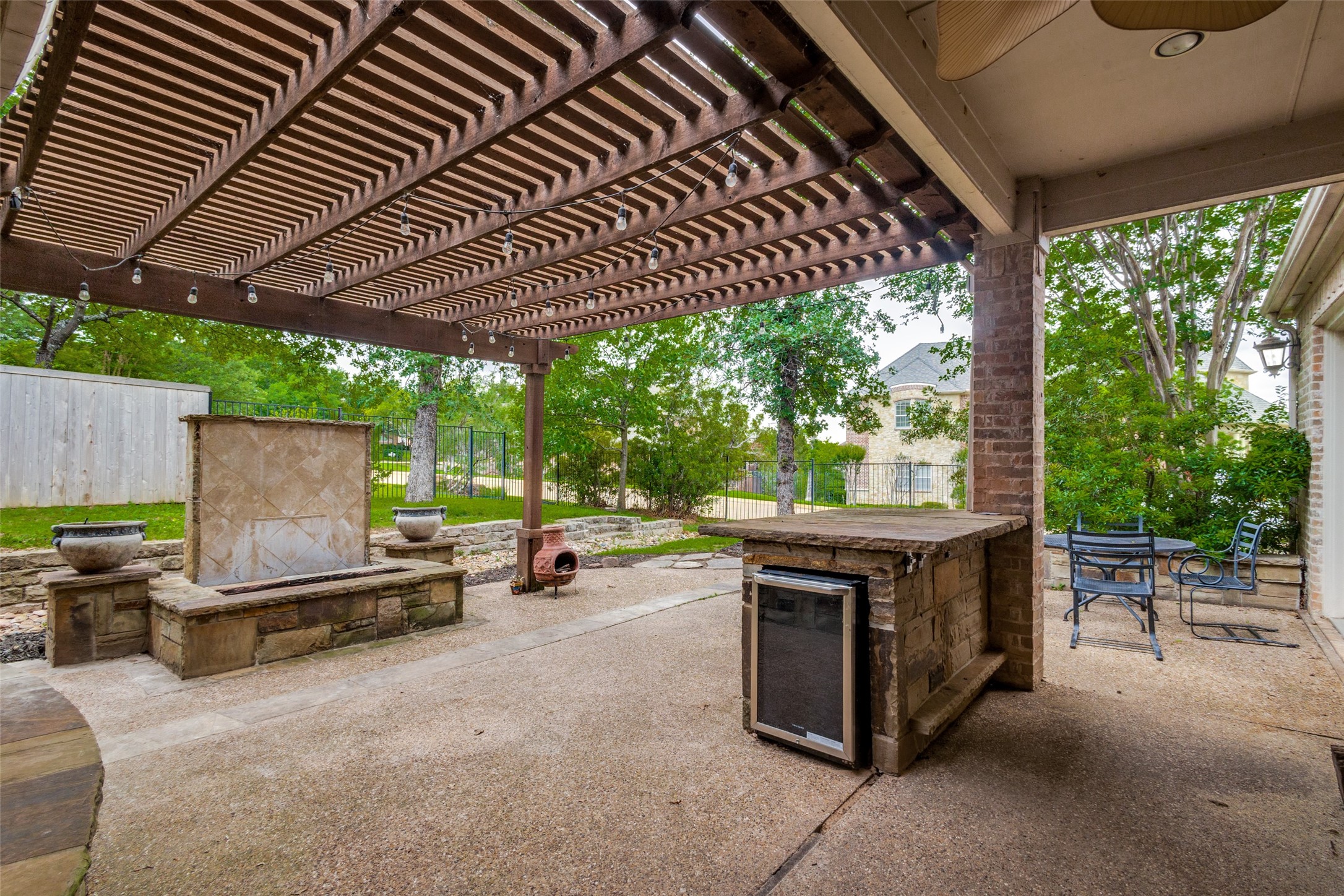 3115 Kimberlee Lane Highland Village TX 75077