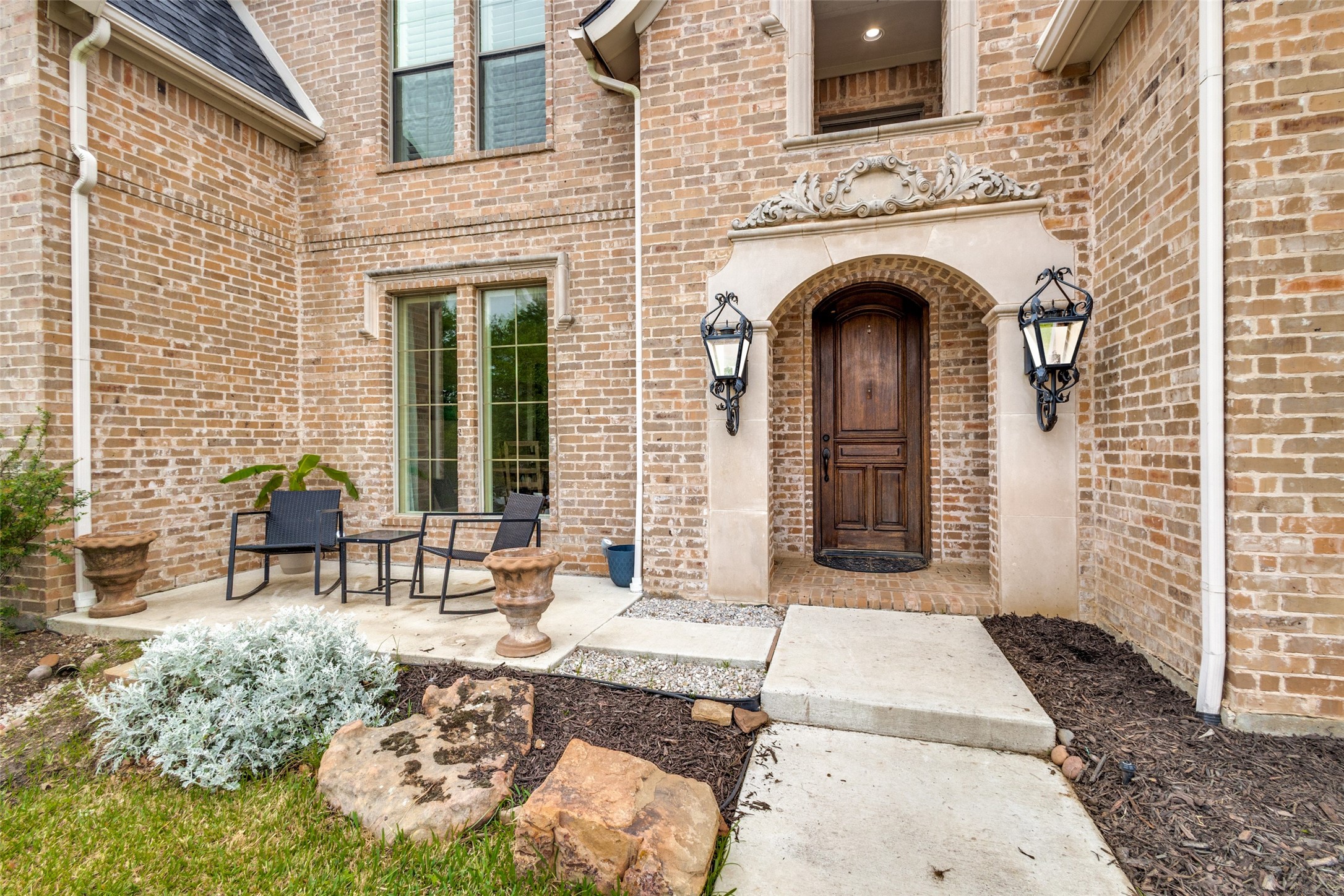 3115 Kimberlee Lane Highland Village TX 75077