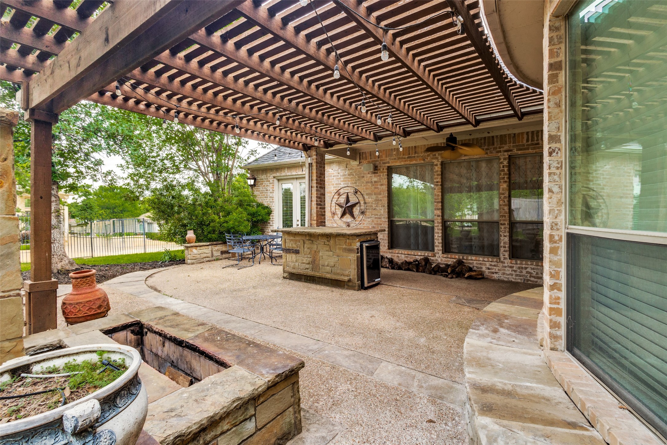 3115 Kimberlee Lane Highland Village TX 75077