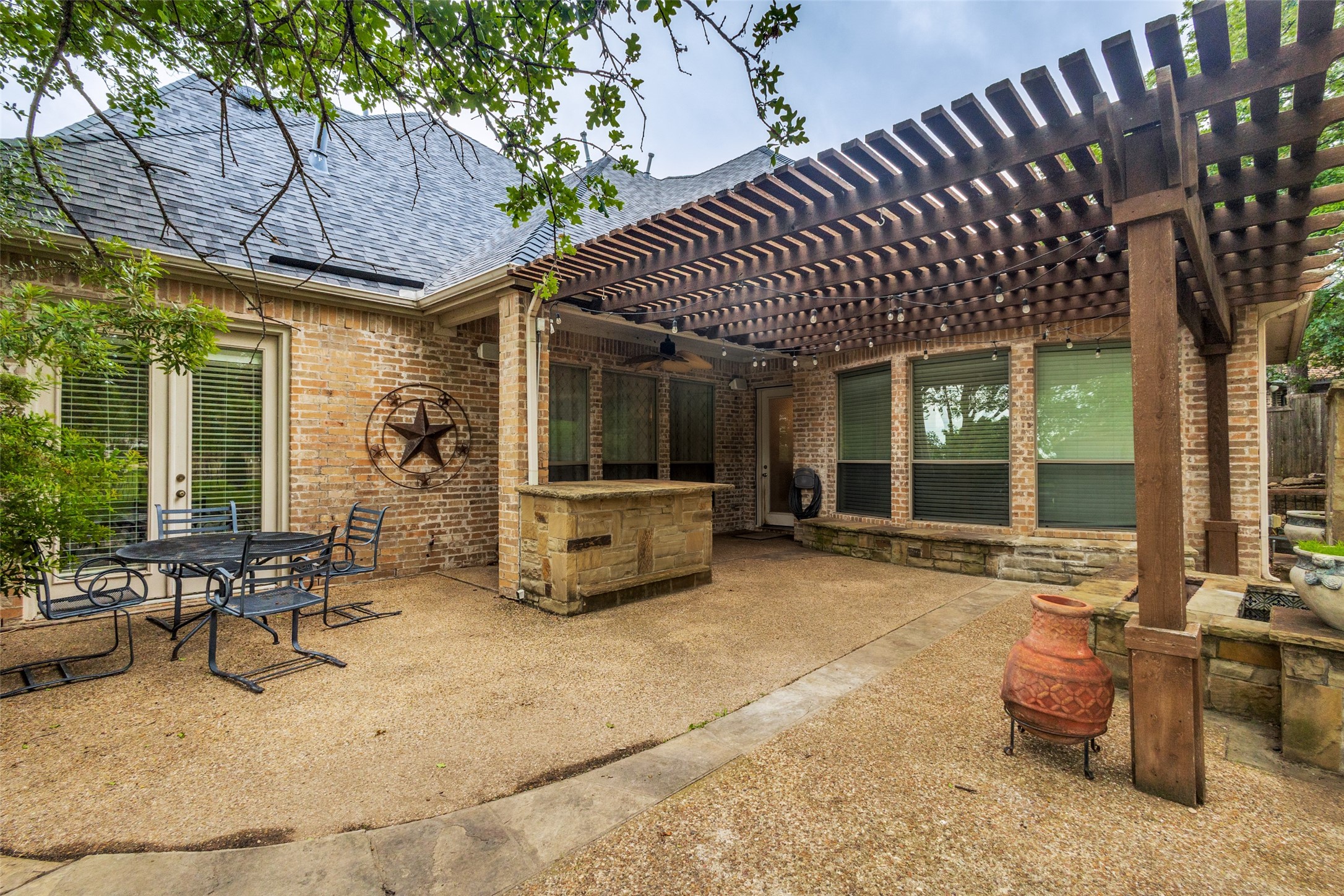 3115 Kimberlee Lane Highland Village TX 75077