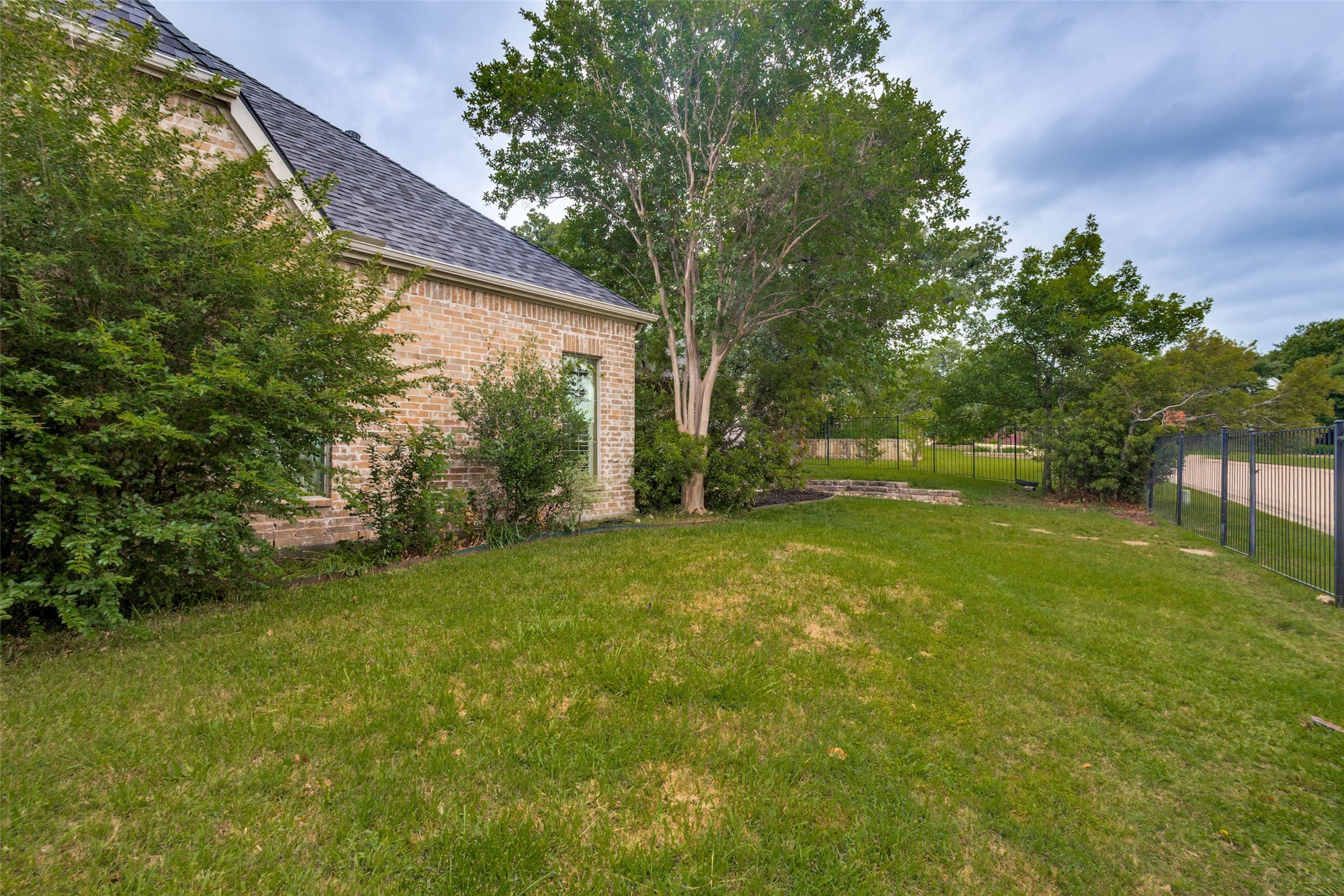 3115 Kimberlee Lane Highland Village TX 75077