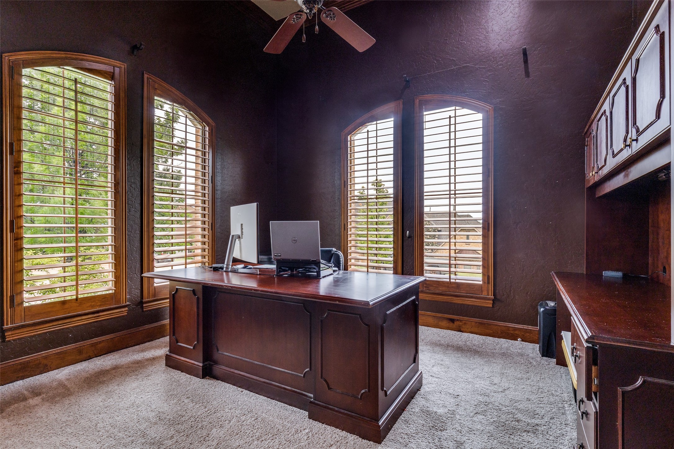 3115 Kimberlee Lane Highland Village TX 75077