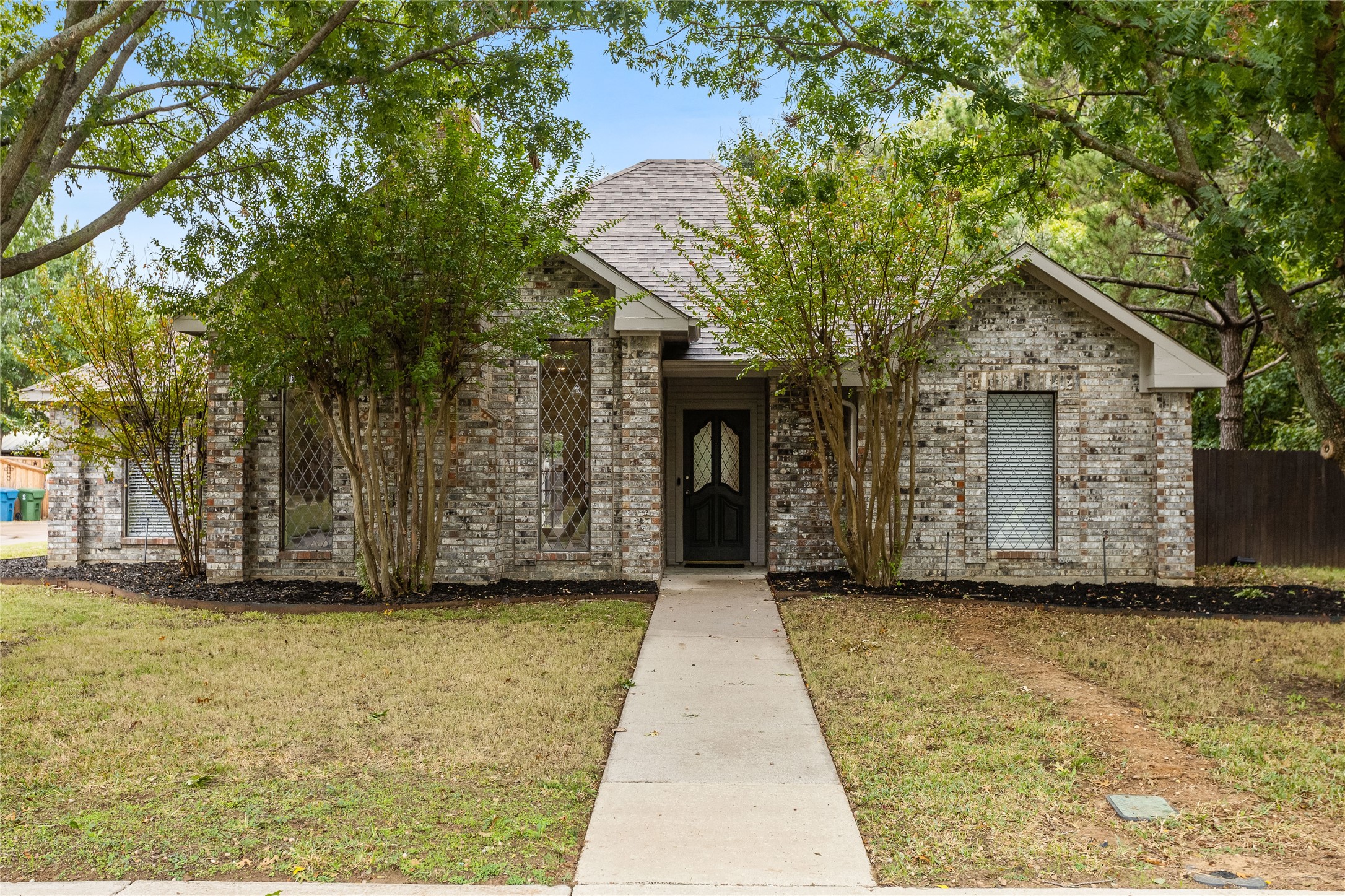 2233 College Parkway Flower Mound TX 75028