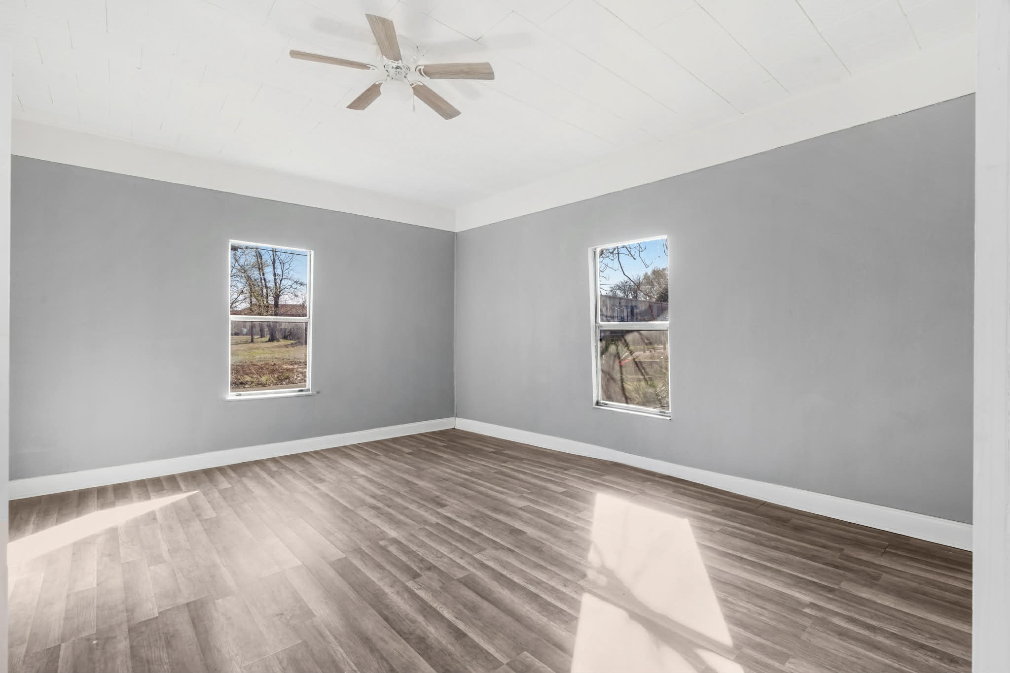 1716 Maple Avenue Paris TX 75460