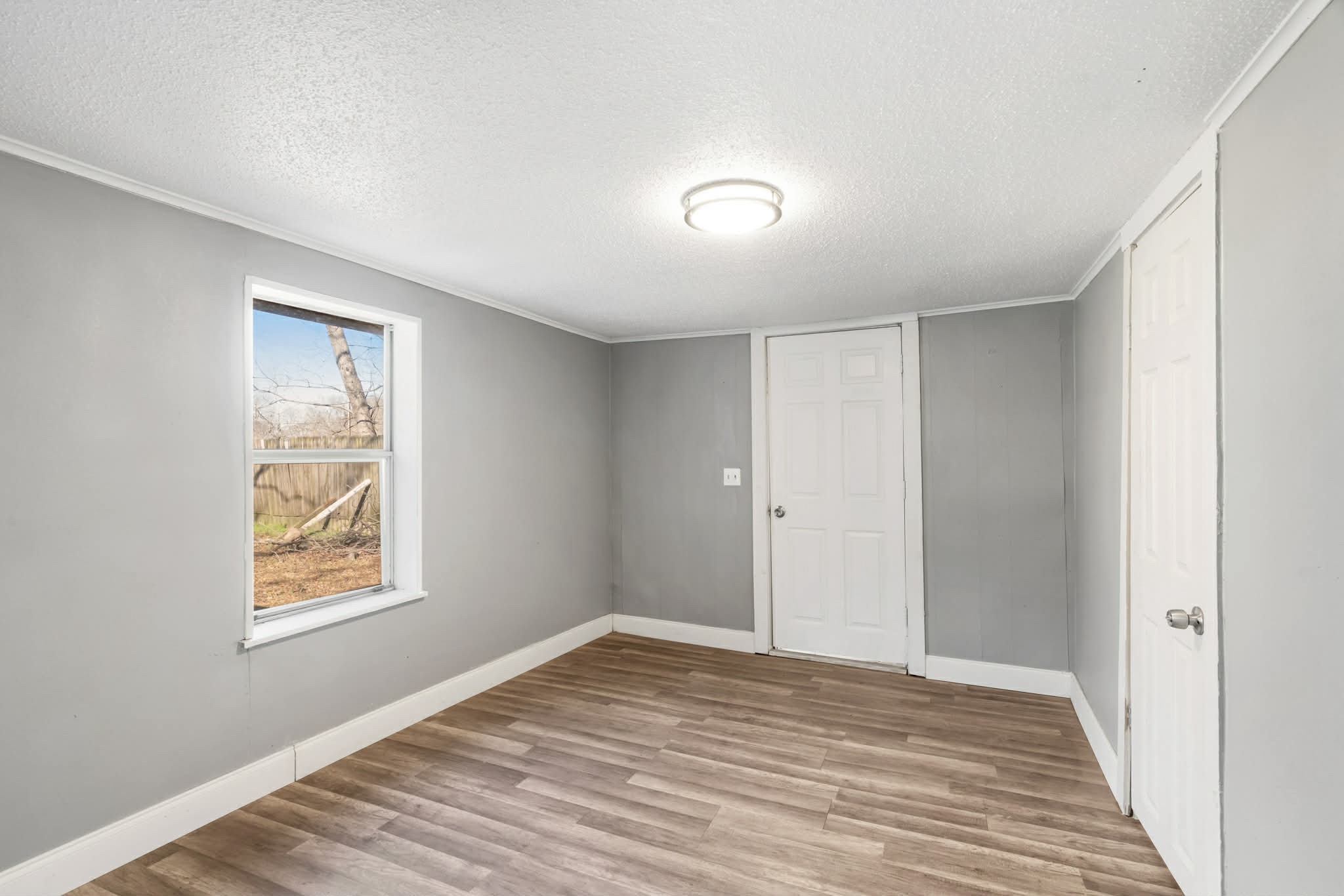 1716 Maple Avenue Paris TX 75460