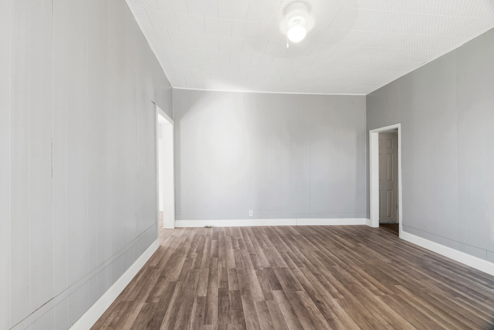 1716 Maple Avenue Paris TX 75460