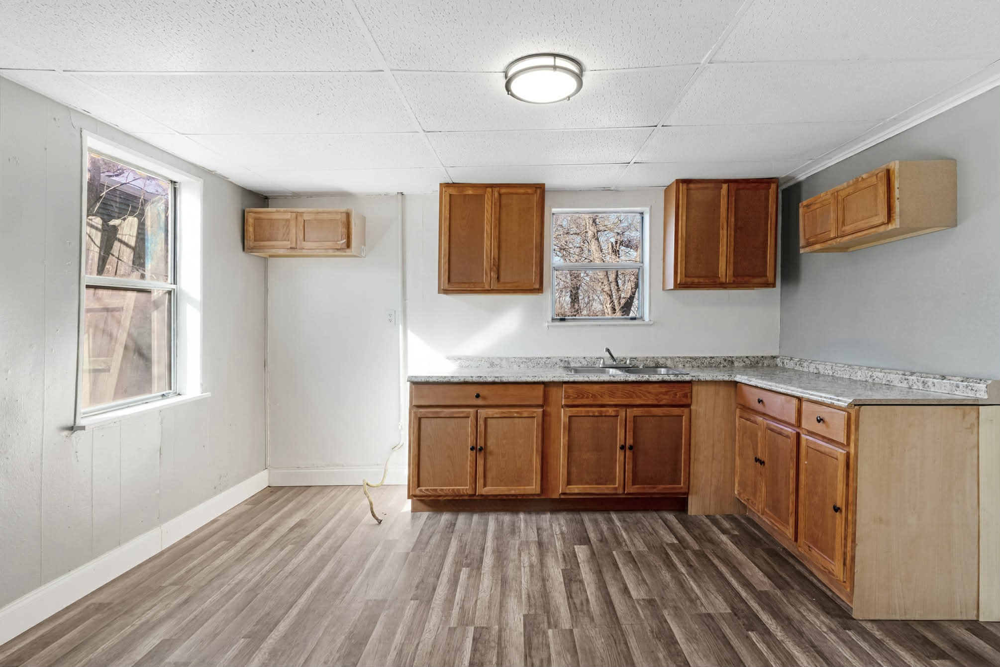 1716 Maple Avenue Paris TX 75460