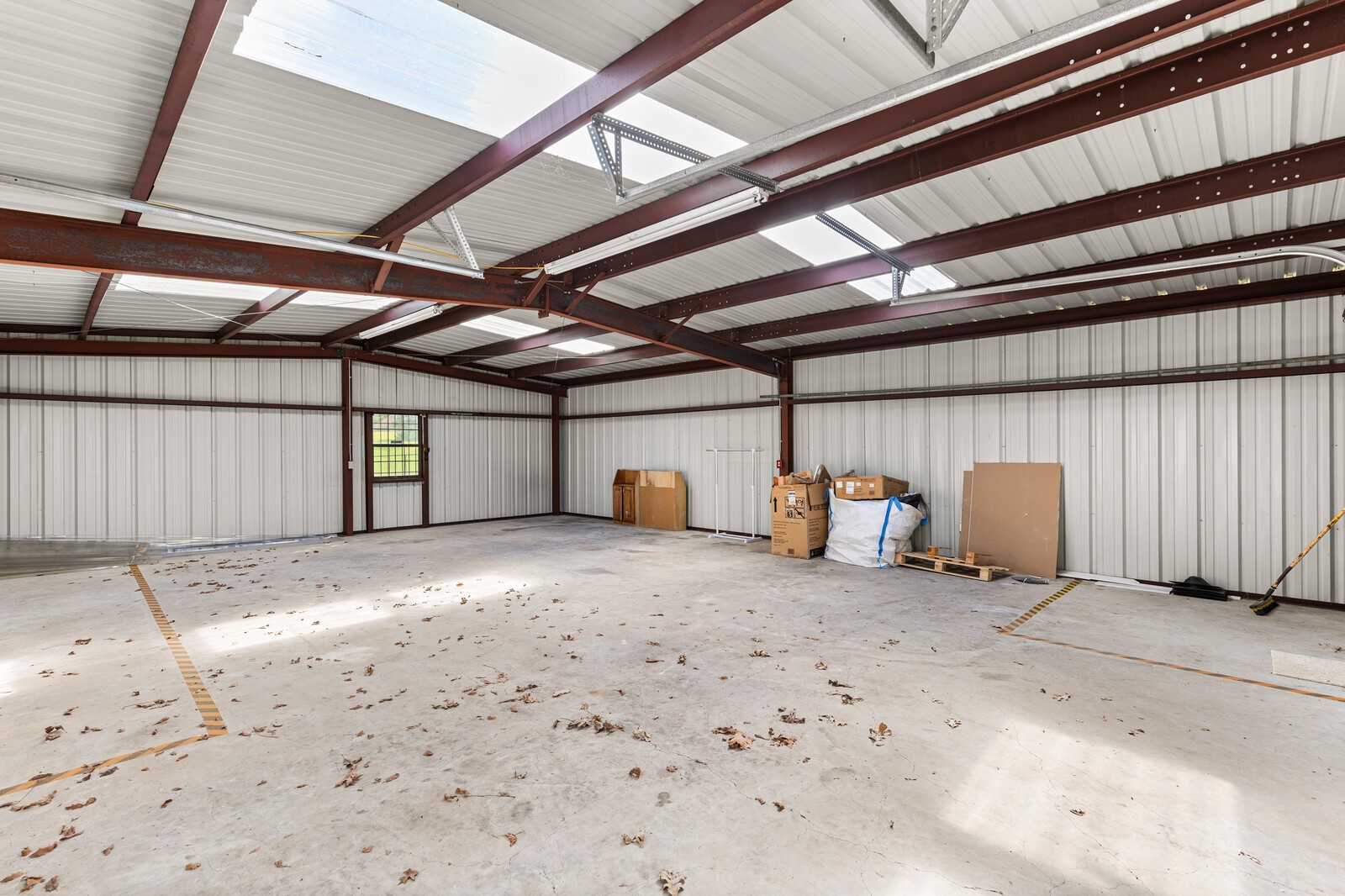 961 Shilling Drive Elm Mott TX 76640