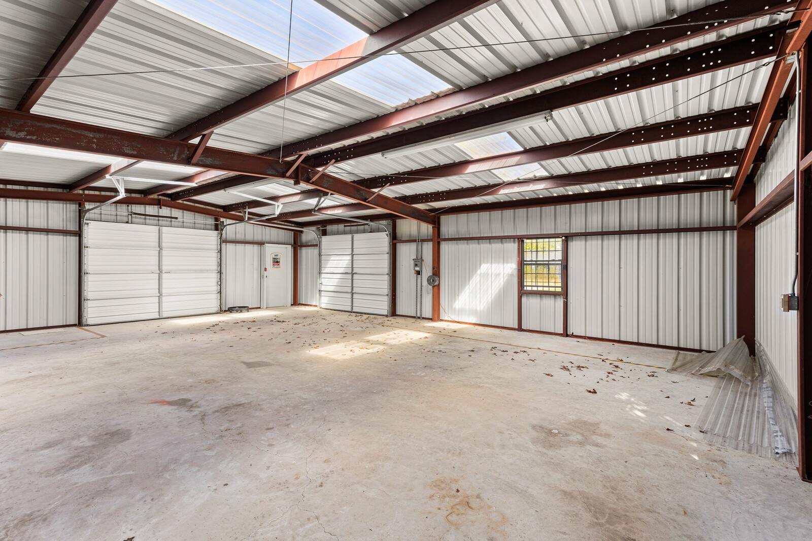 961 Shilling Drive Elm Mott TX 76640