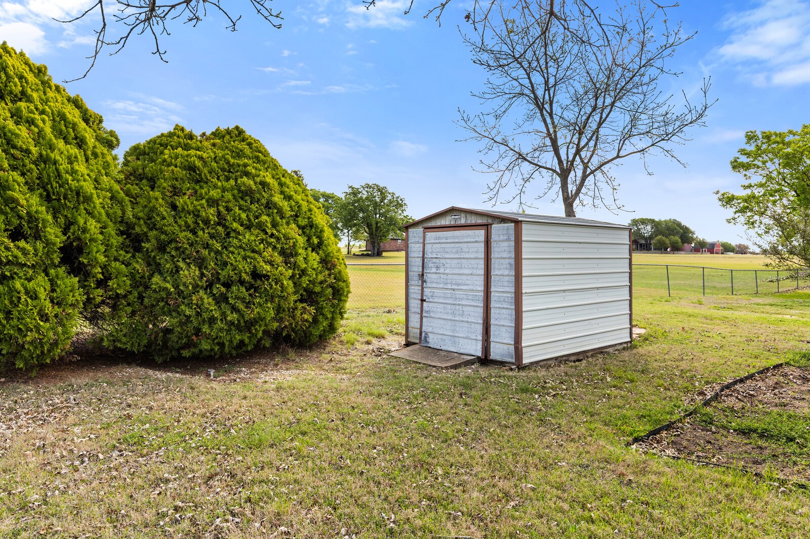 961 Shilling Drive Elm Mott TX 76640