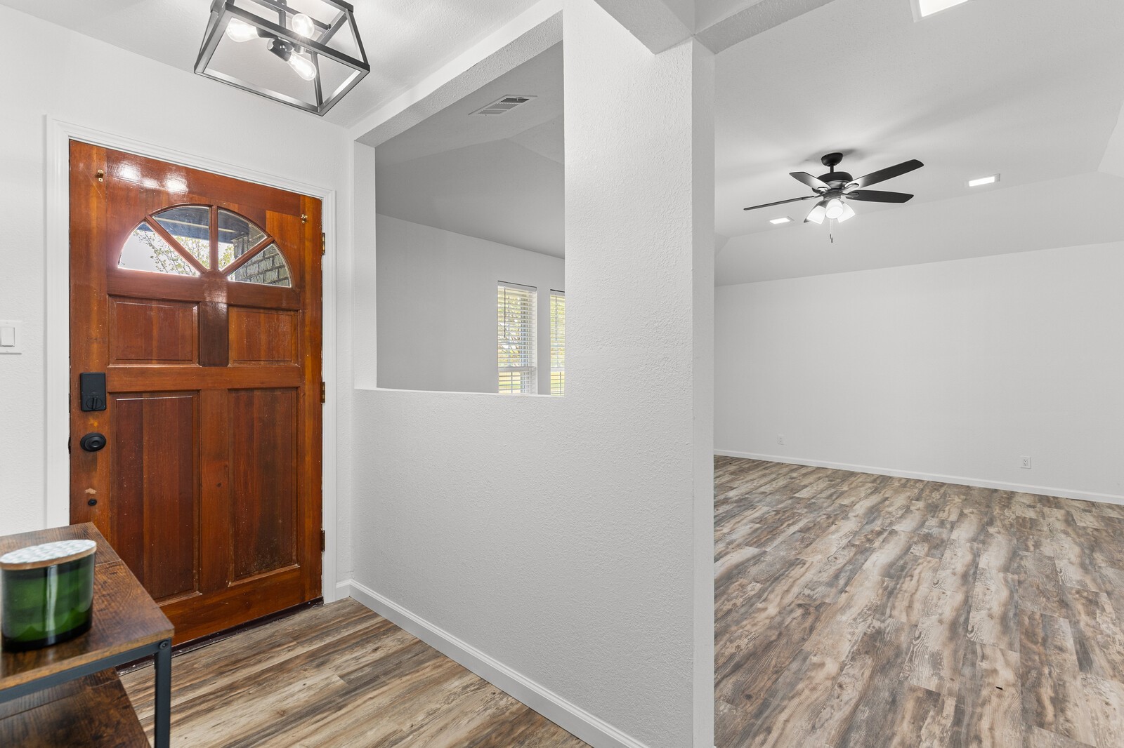 961 Shilling Drive Elm Mott TX 76640