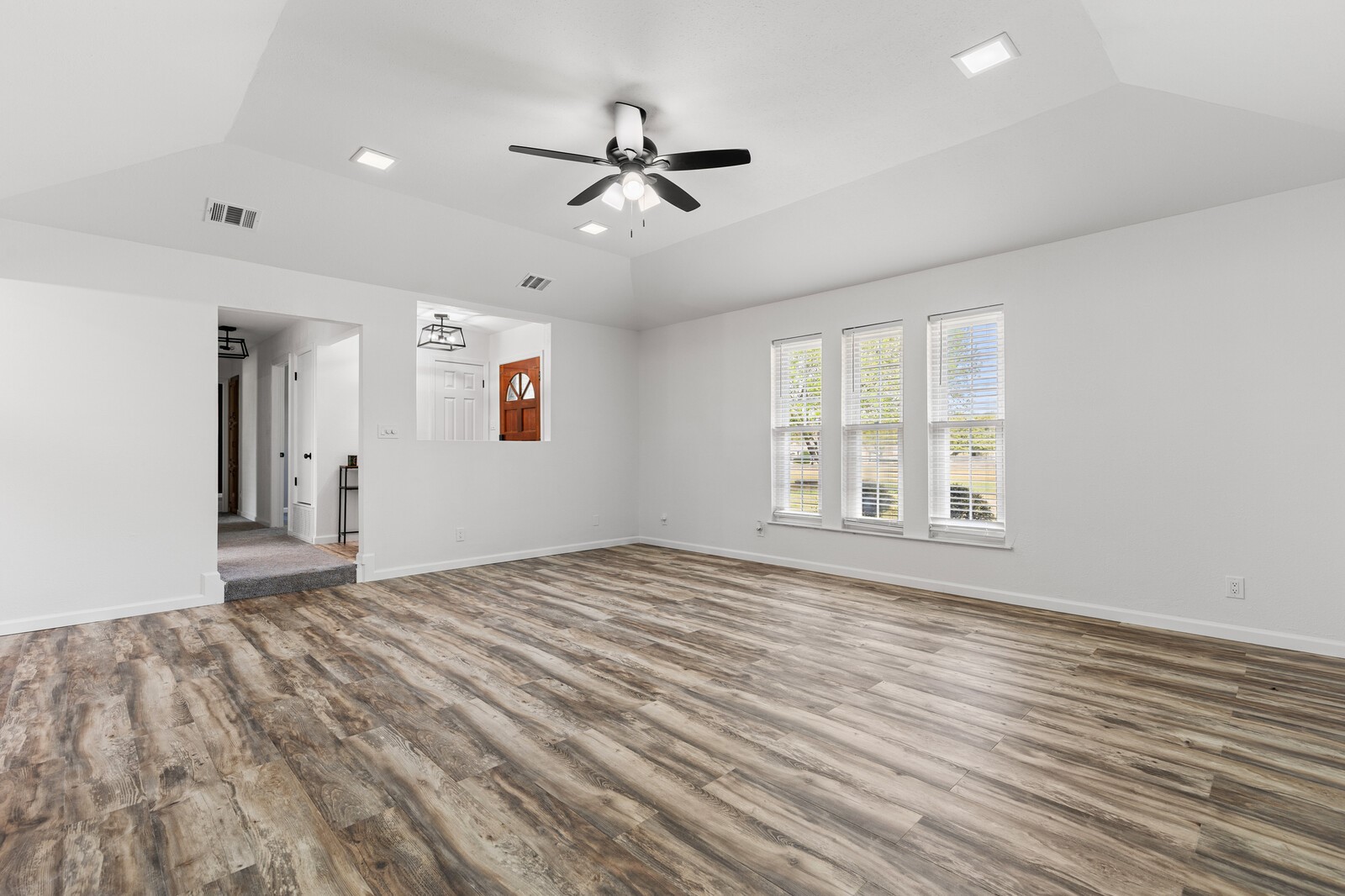 961 Shilling Drive Elm Mott TX 76640