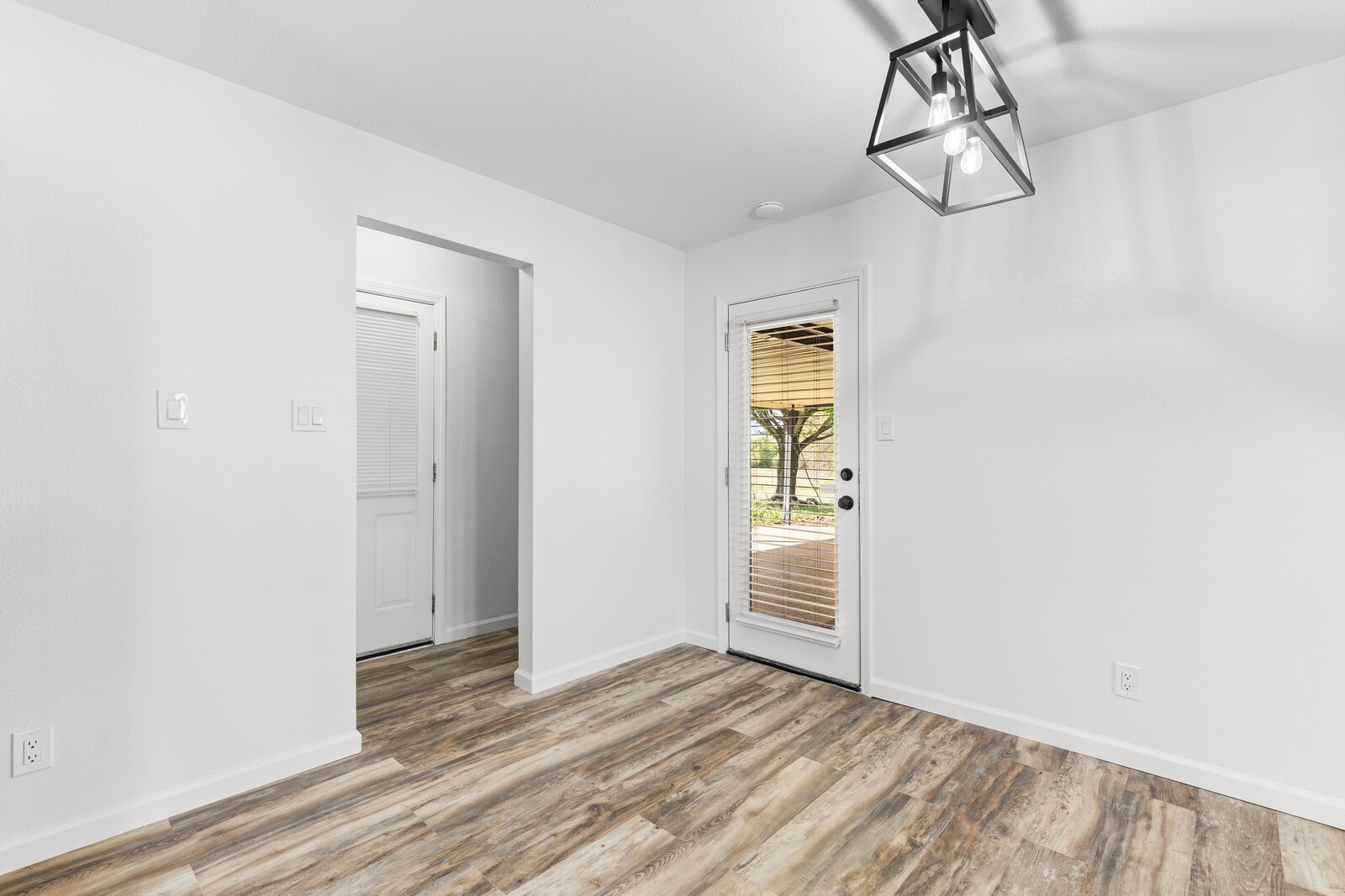 961 Shilling Drive Elm Mott TX 76640