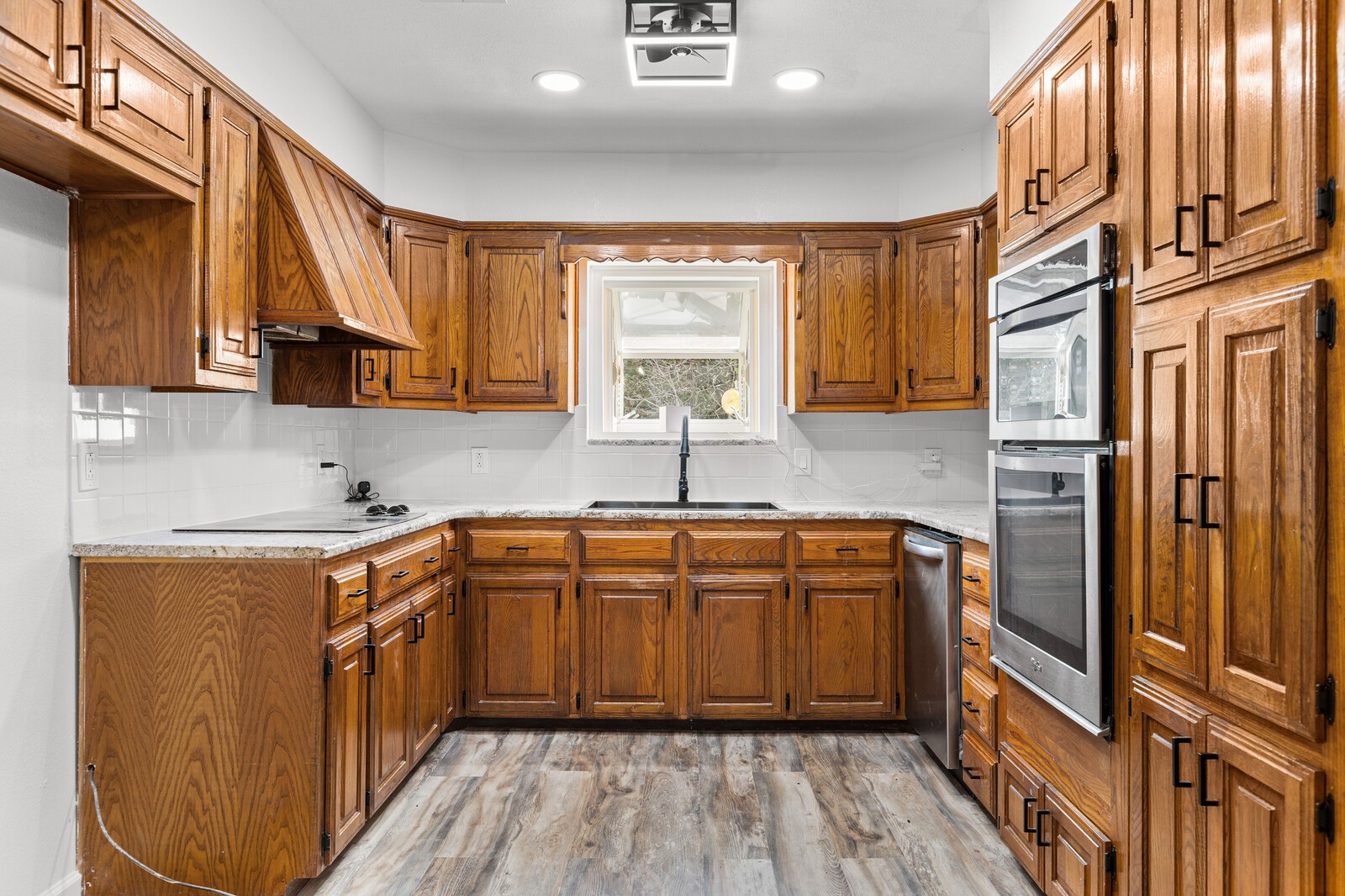 961 Shilling Drive Elm Mott TX 76640