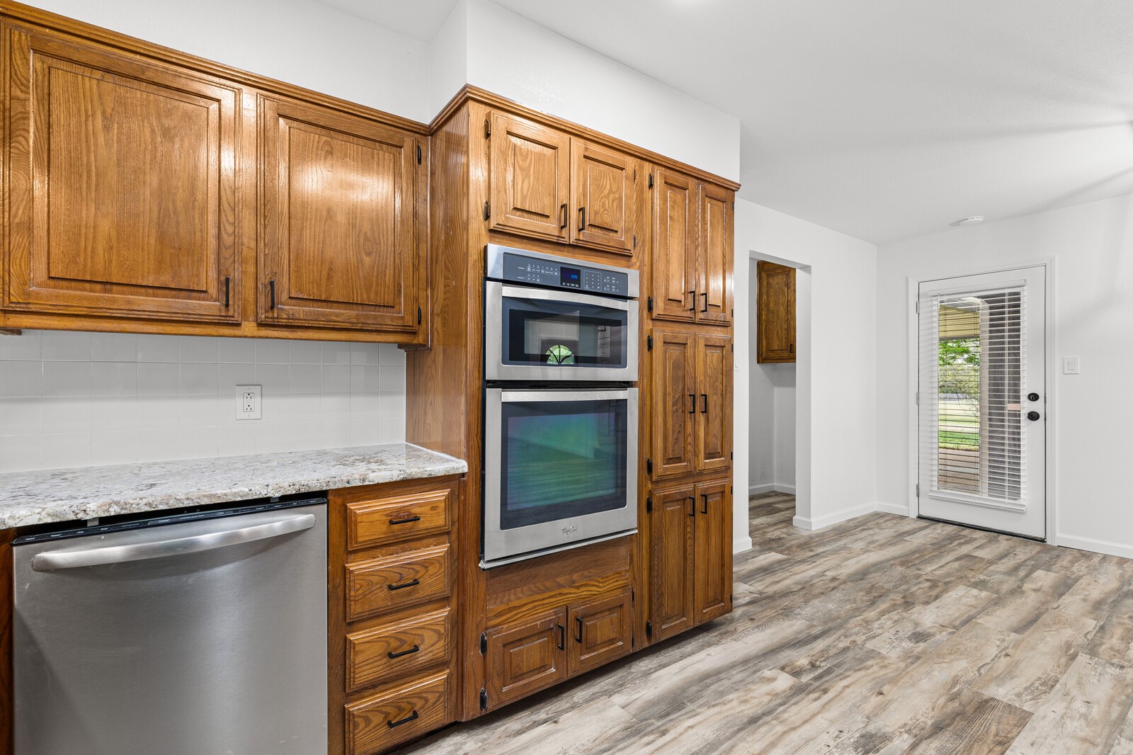 961 Shilling Drive Elm Mott TX 76640