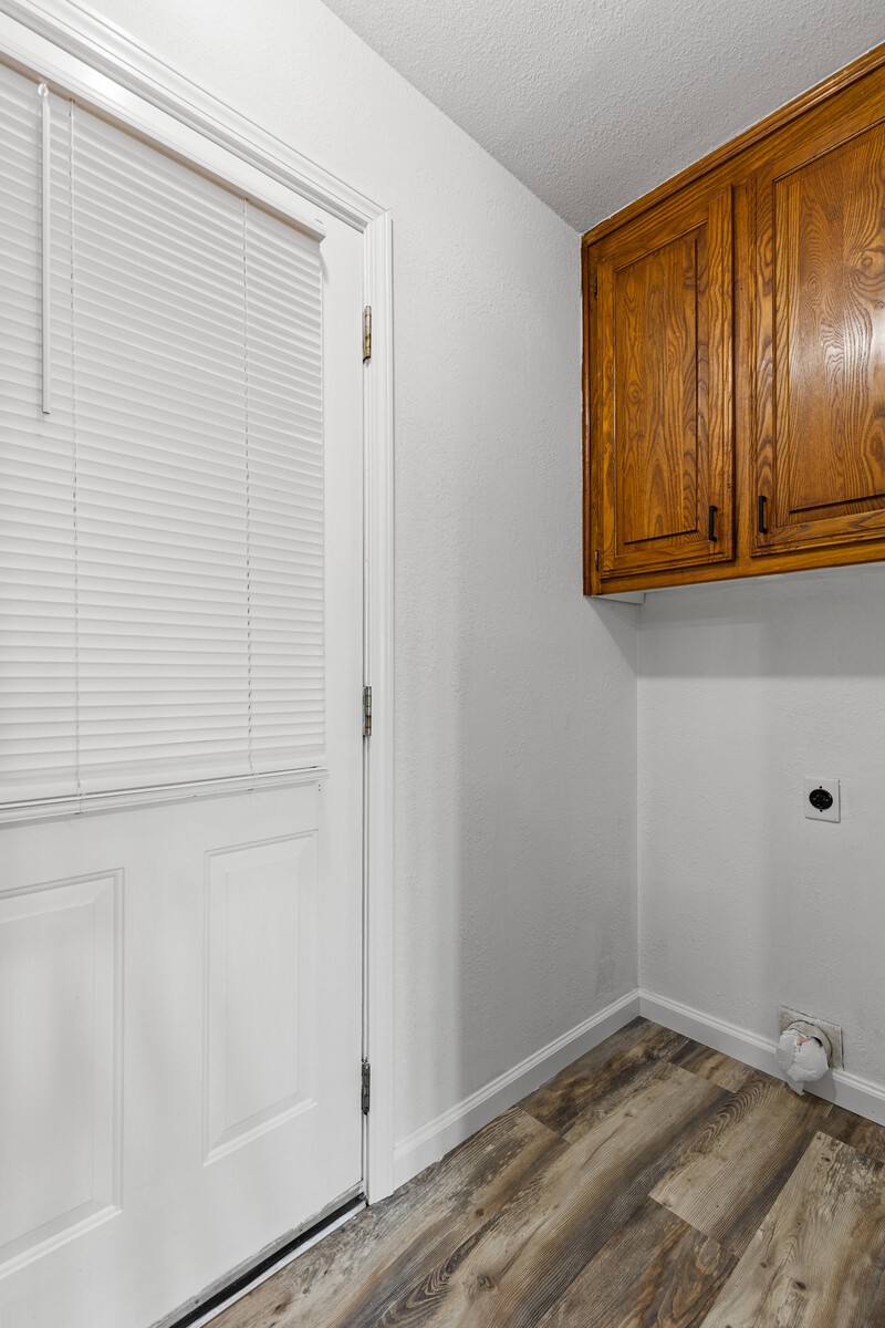 961 Shilling Drive Elm Mott TX 76640