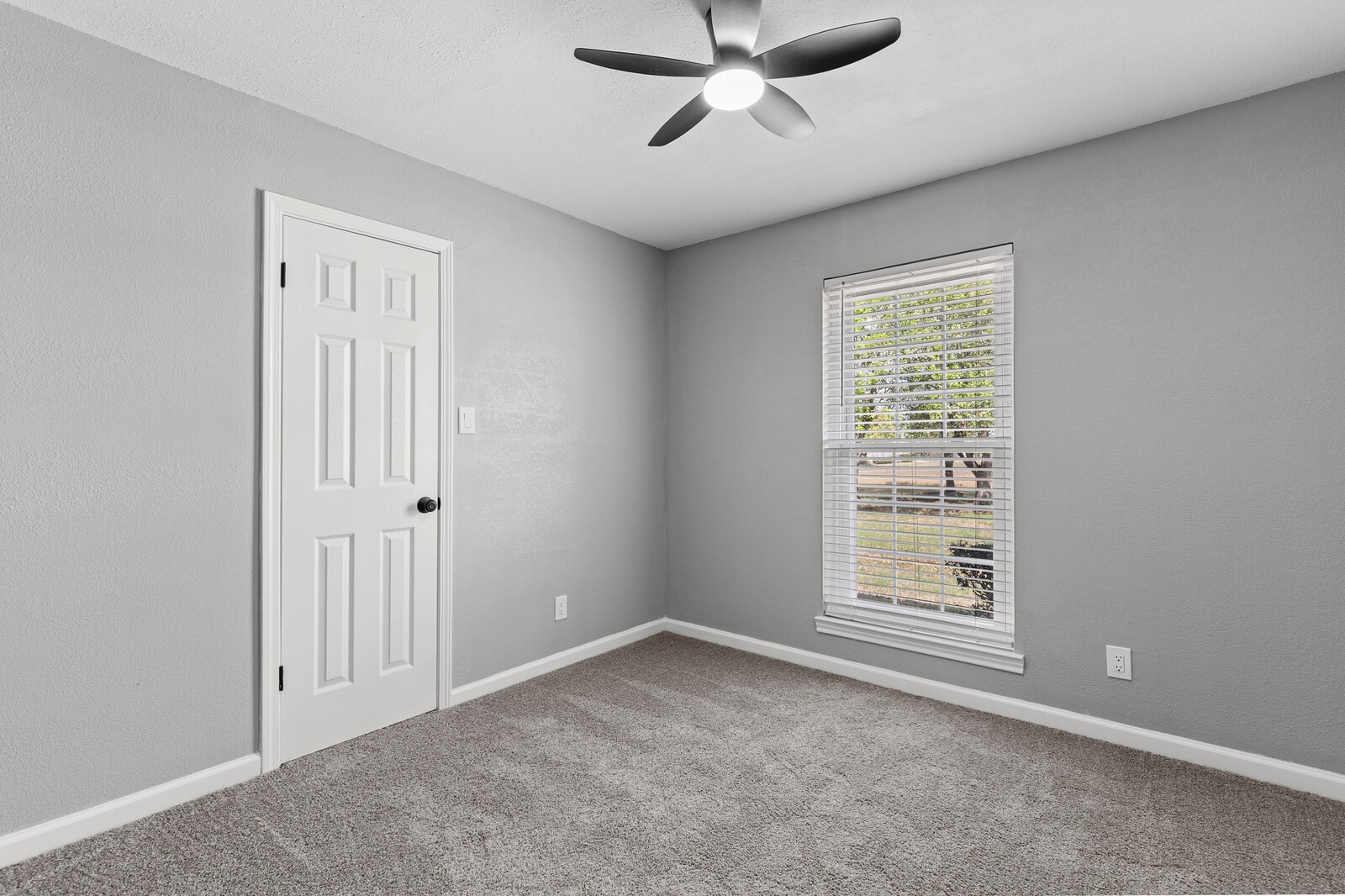 961 Shilling Drive Elm Mott TX 76640