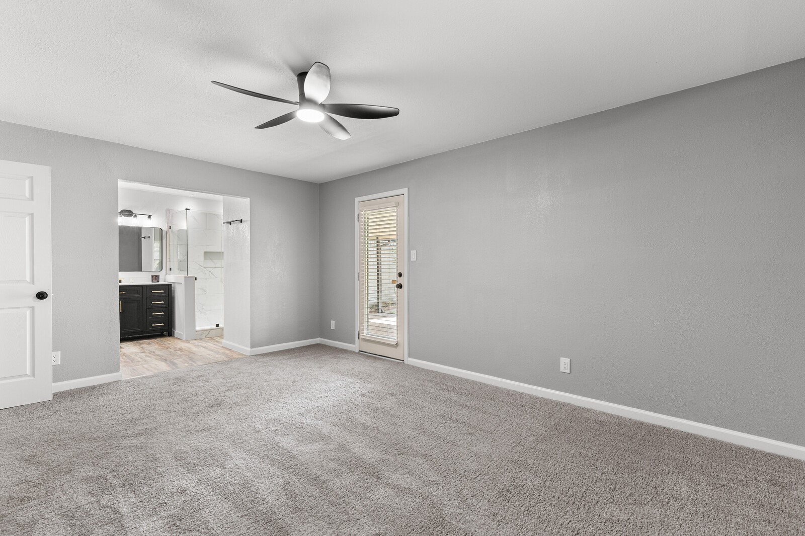 961 Shilling Drive Elm Mott TX 76640