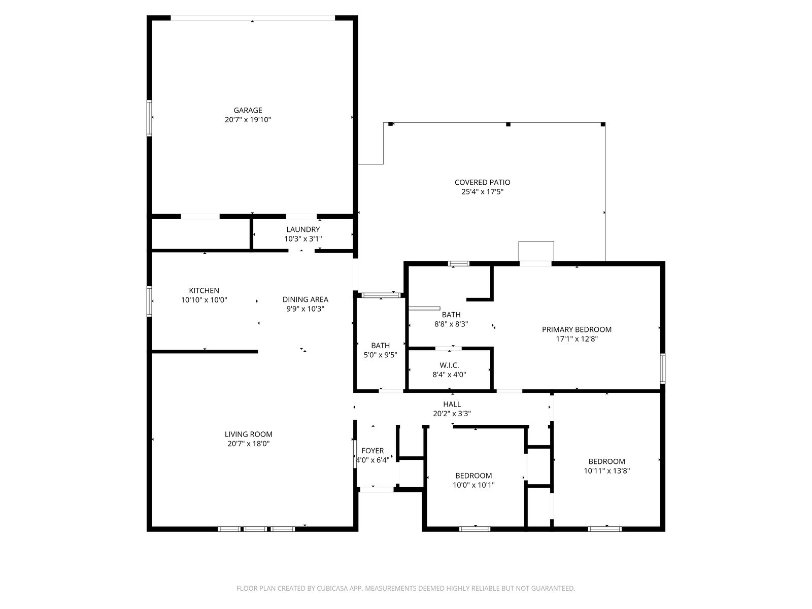 961 Shilling Drive Elm Mott TX 76640