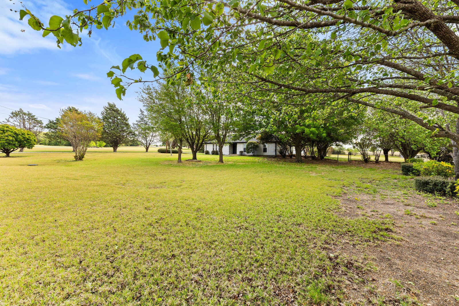 961 Shilling Drive Elm Mott TX 76640