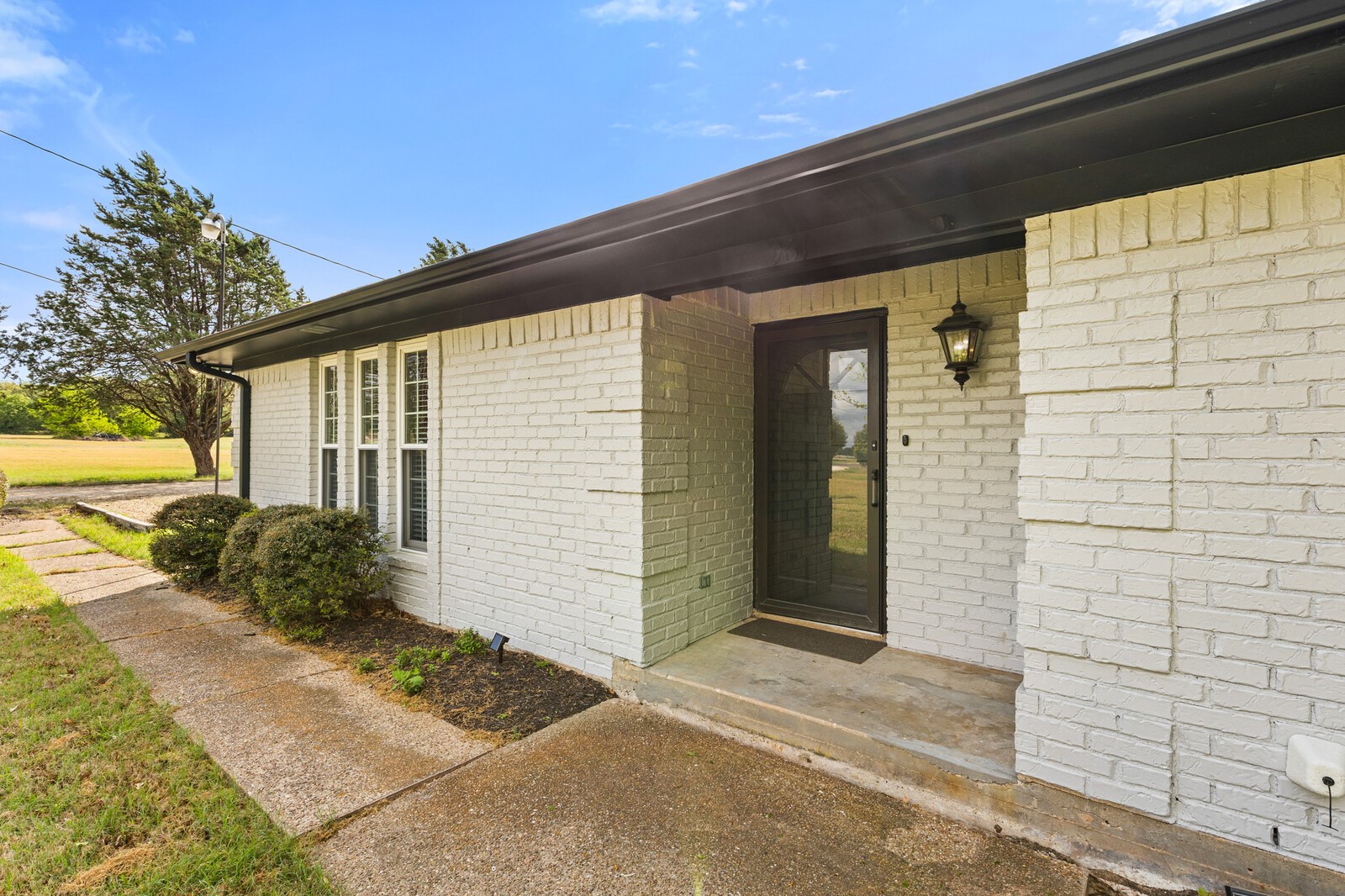 961 Shilling Drive Elm Mott TX 76640